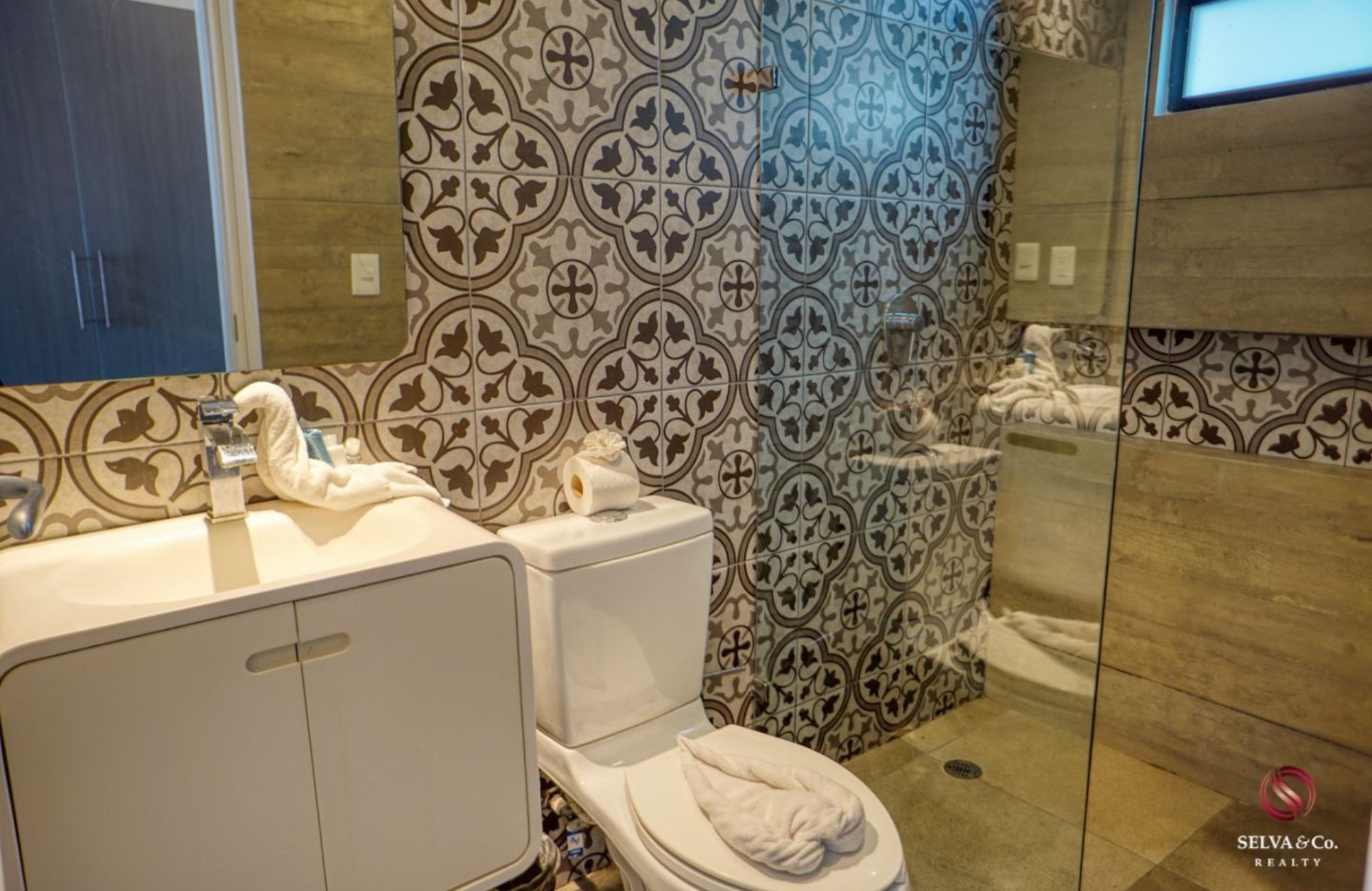 Hotel en operaci&oacute;n con 22 estudios, en venta, Centro, Playa del Carmen.