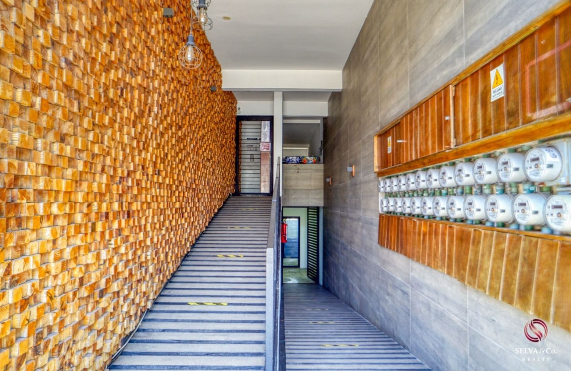 Hotel en operaci&oacute;n con 22 estudios, en venta, Centro, Playa del Carmen.