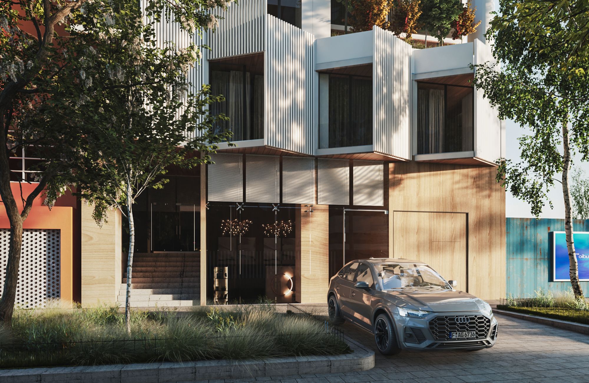 Local comercial a cuadras de la Glorieta de los Insurgentes, venta, Cuauht&eacute;moc Cdmx