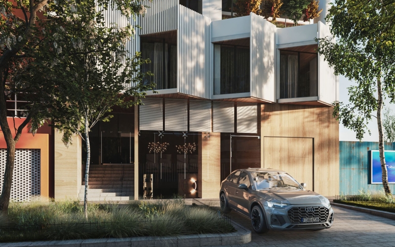 Local comercial a cuadras de la Glorieta de los Insurgentes, venta, Cuauht&eacute;moc Cdmx