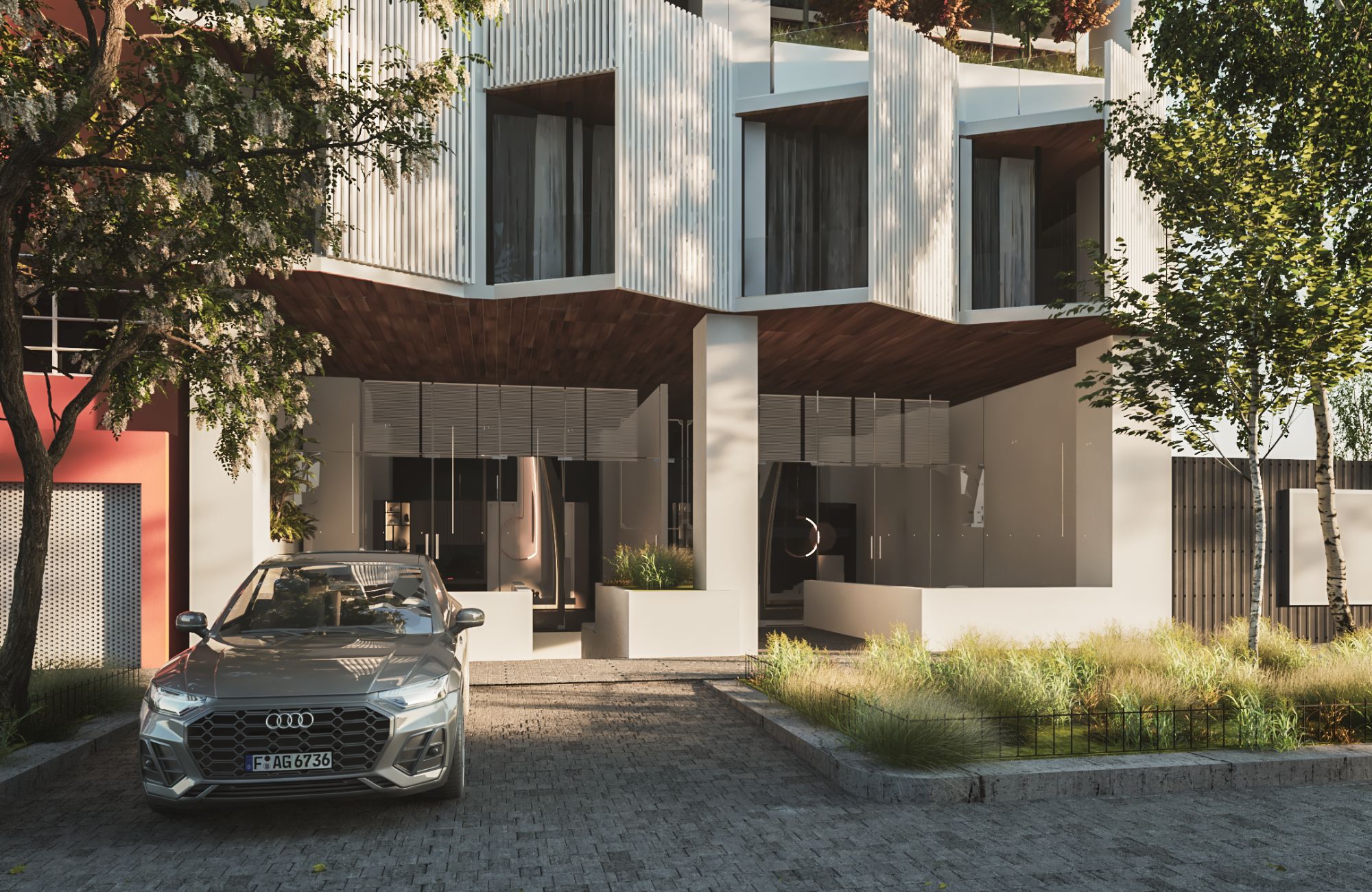 Local comercial a cuadras de la Glorieta de los Insurgentes, venta, Cuauht&eacute;moc Cdmx