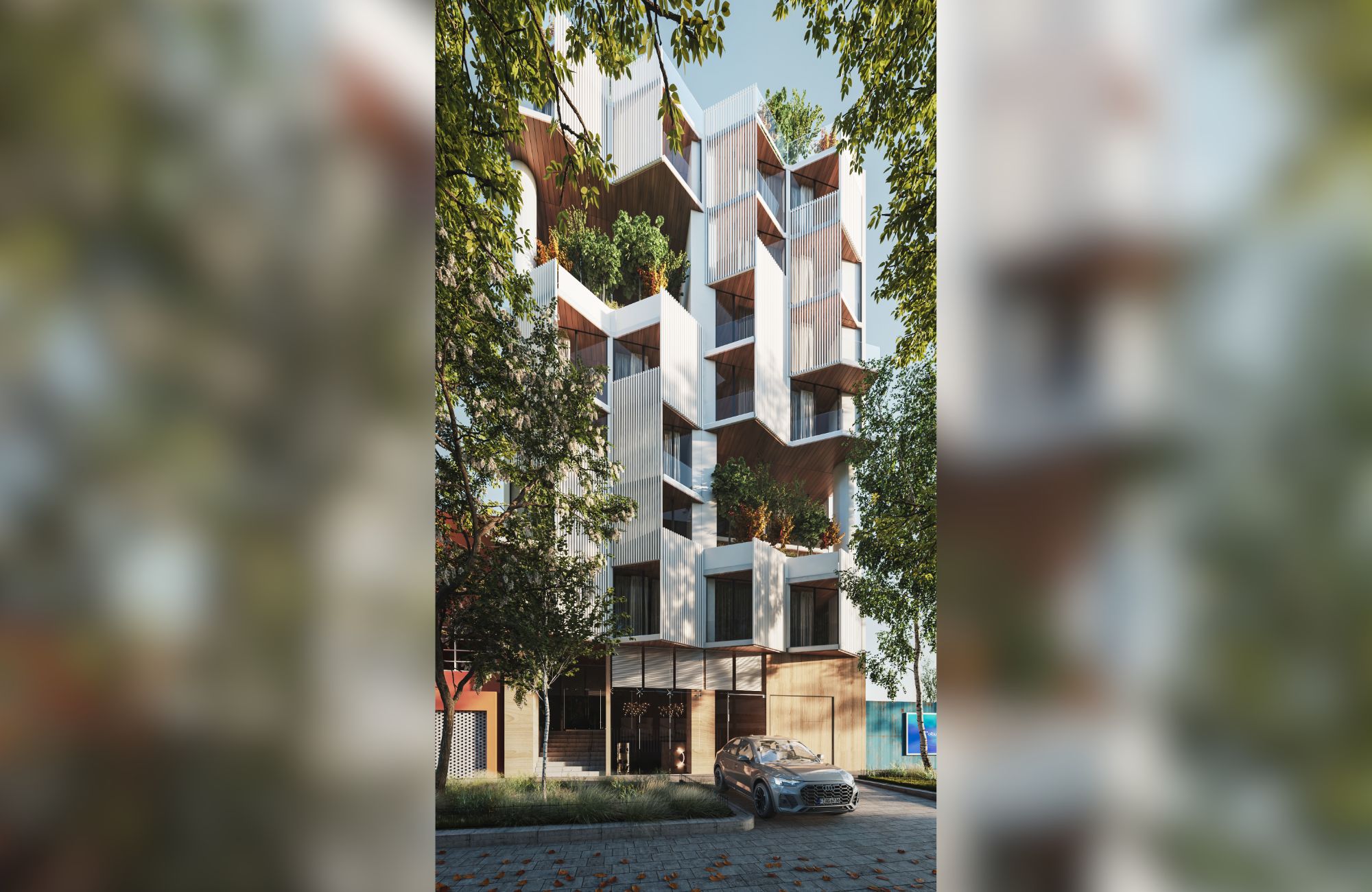 Local comercial a cuadras de la Glorieta de los Insurgentes, venta, Cuauht&eacute;moc Cdmx