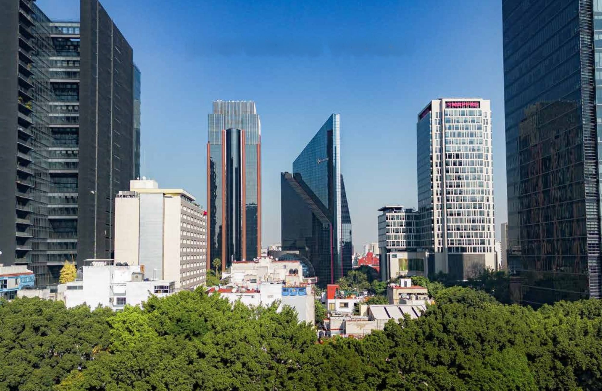Local comercial a cuadras de la Glorieta de los Insurgentes, venta, Cuauht&eacute;moc Cdmx