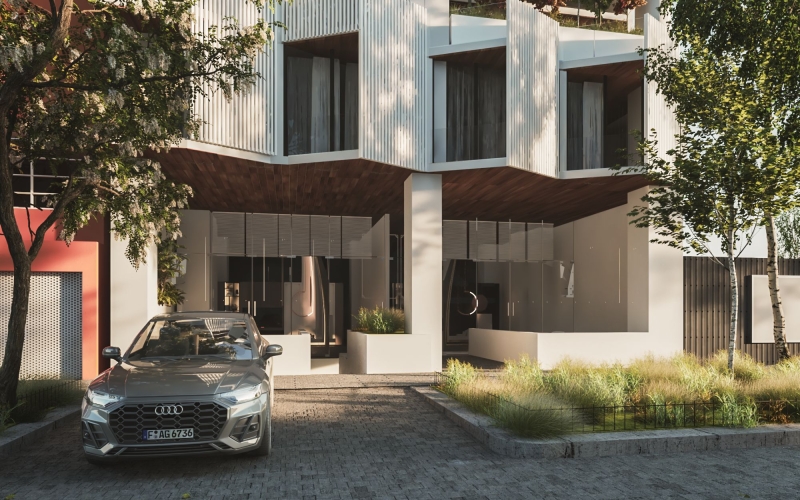 Local a pocos minutos del &Aacute;ngel de la Independencia, venta, Cuauht&eacute;moc Cdmx