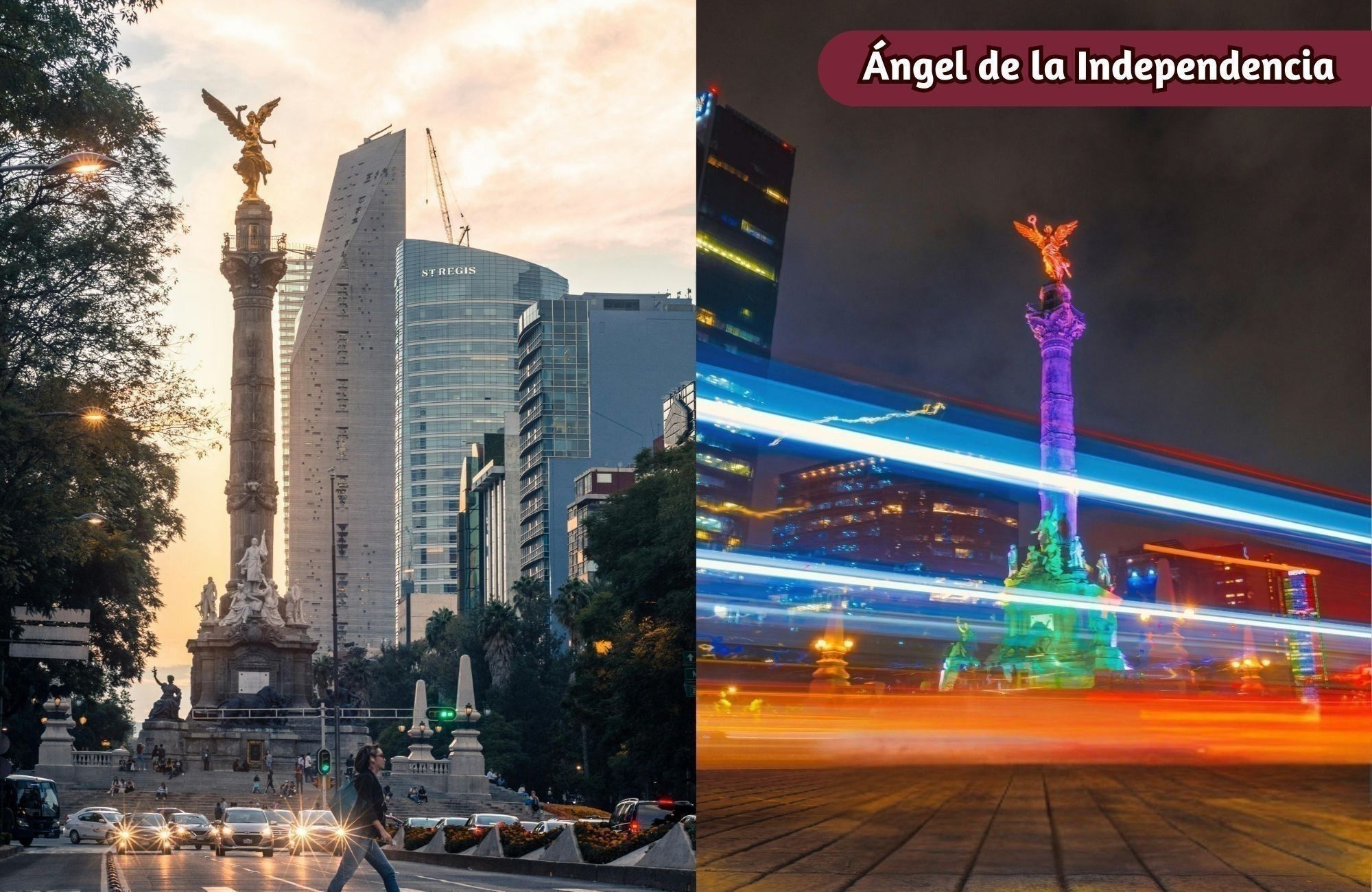 Local a pocos minutos del &Aacute;ngel de la Independencia, venta, Cuauht&eacute;moc Cdmx