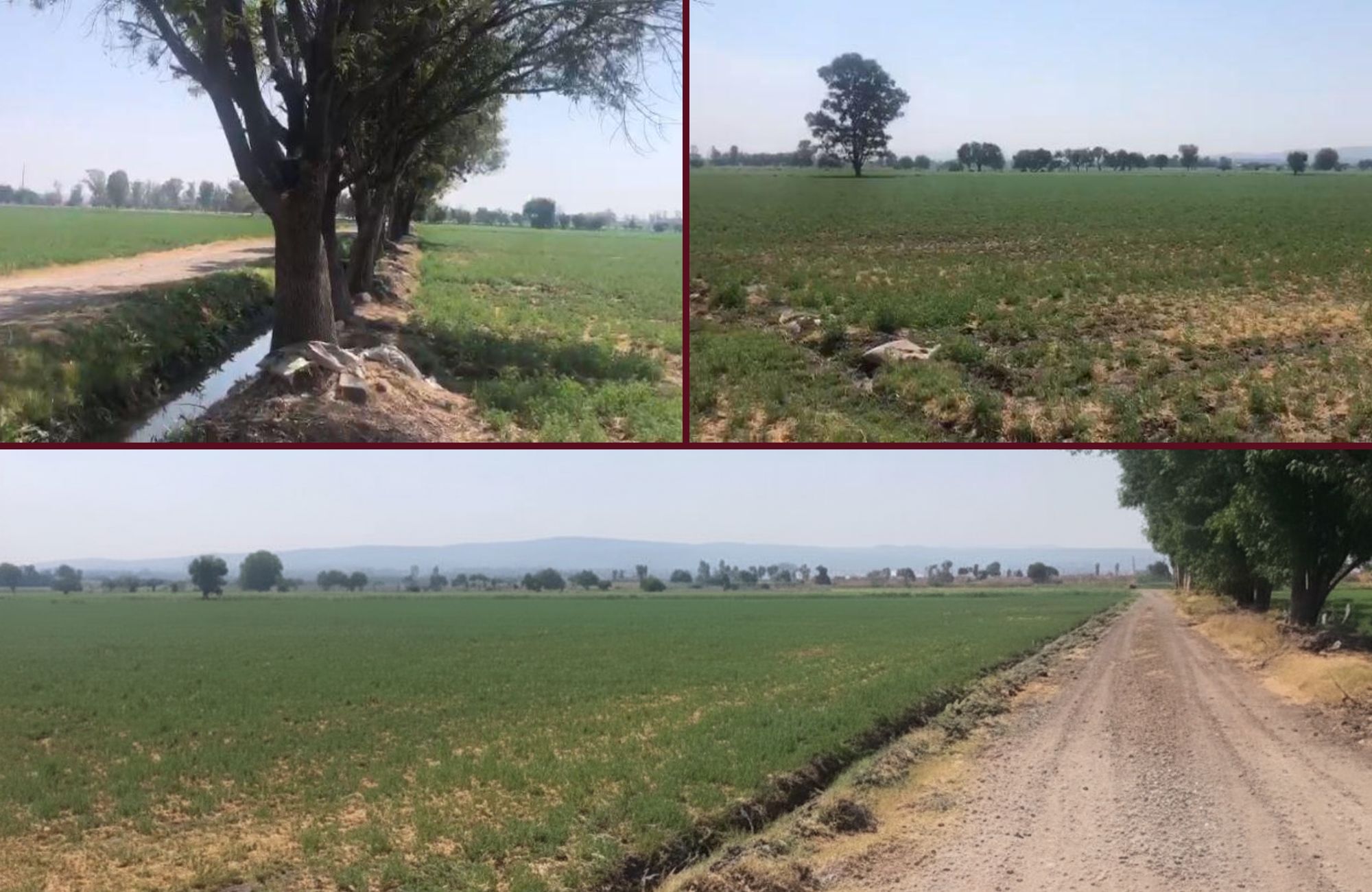 2.3 Hectares, Commercial Zoning, For Sale, Ready for Title Transfer
