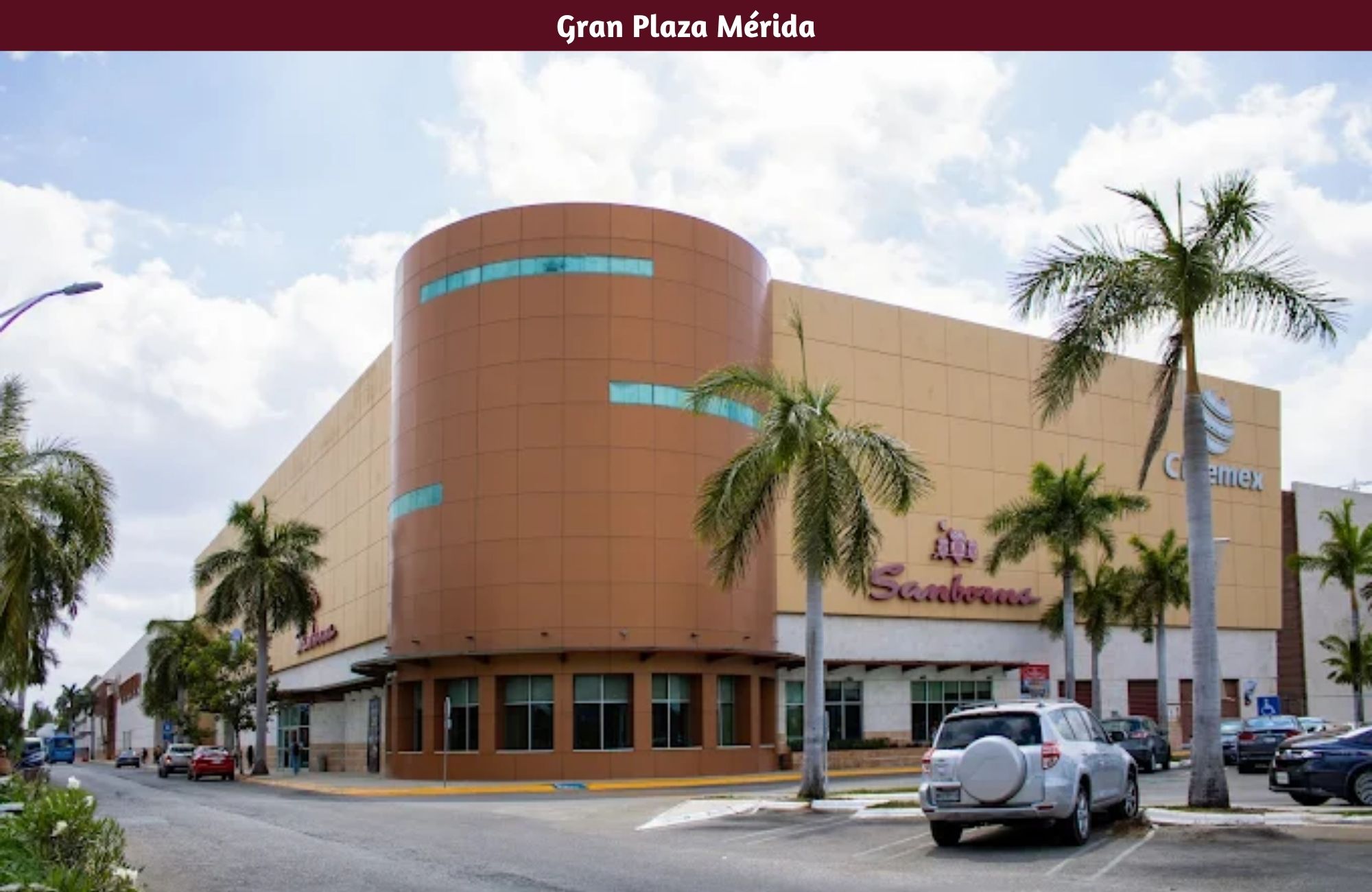 Terreno mixto junto a Costco y Galer&iacute;as M&eacute;rida, en venta, Zona Industrial