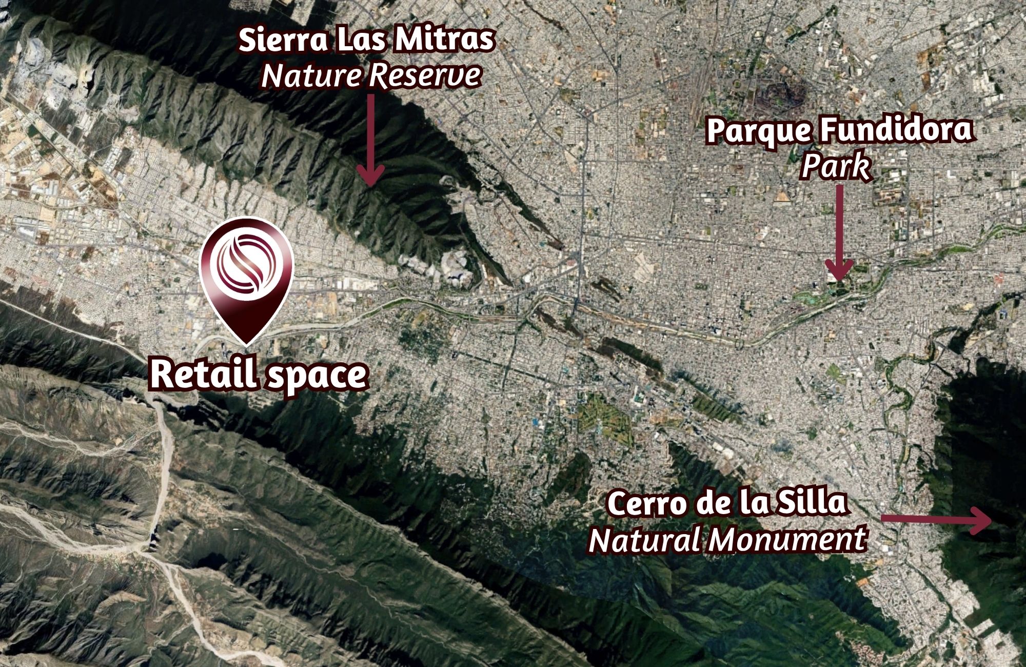 Local comercial en zona residencial, en venta