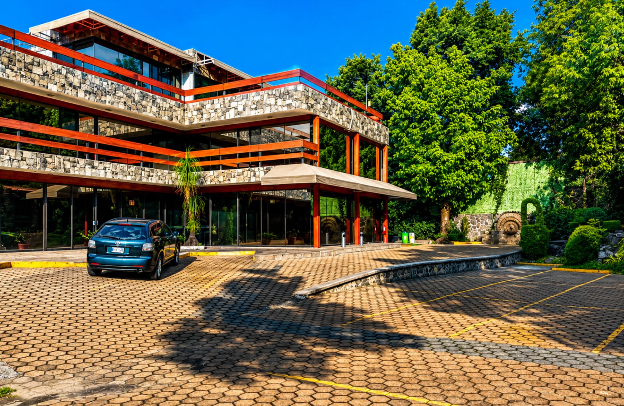 Casa para oficinas corporativas en venta&nbsp;
