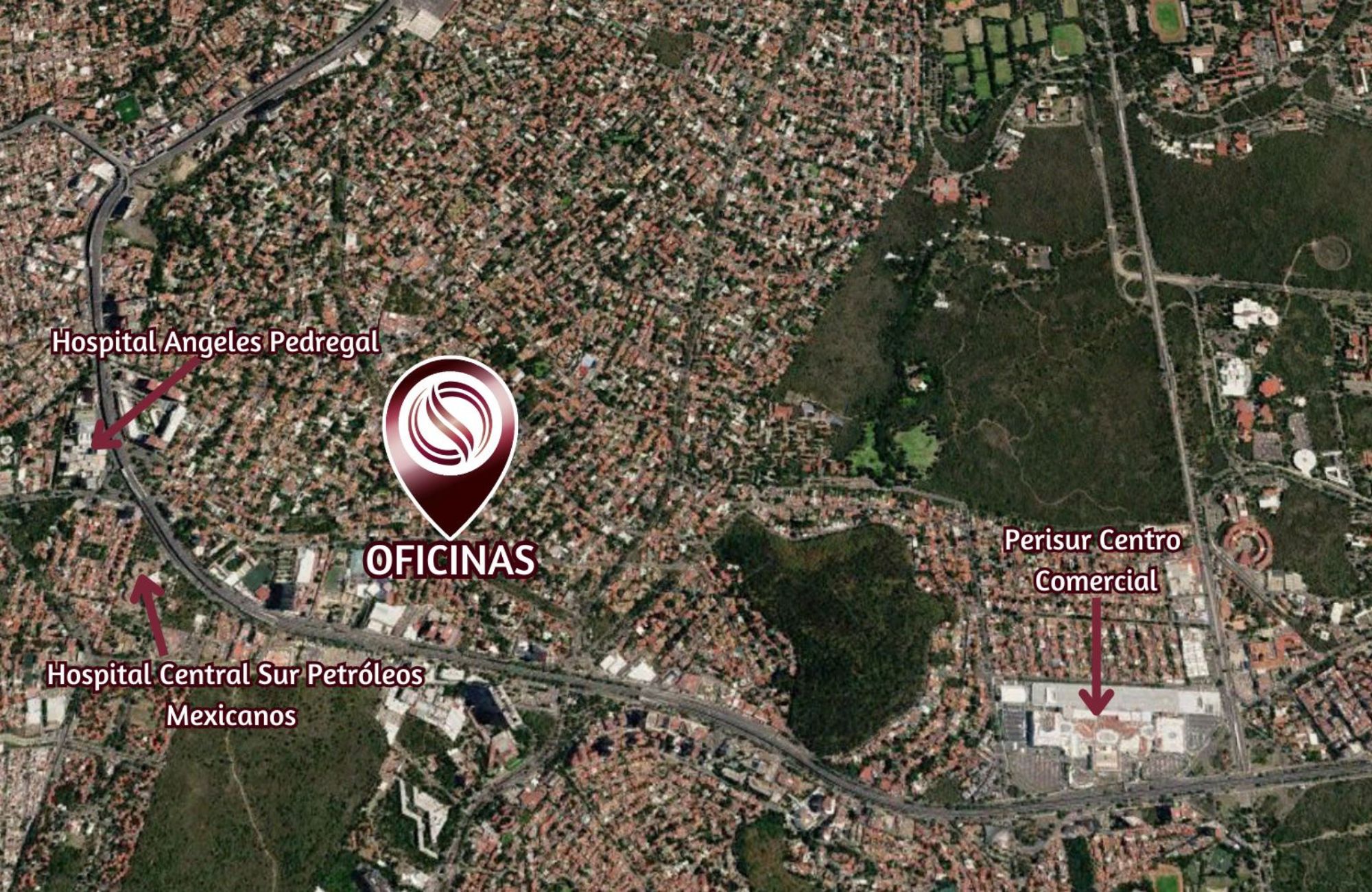 Casa para oficinas corporativas en venta&nbsp;