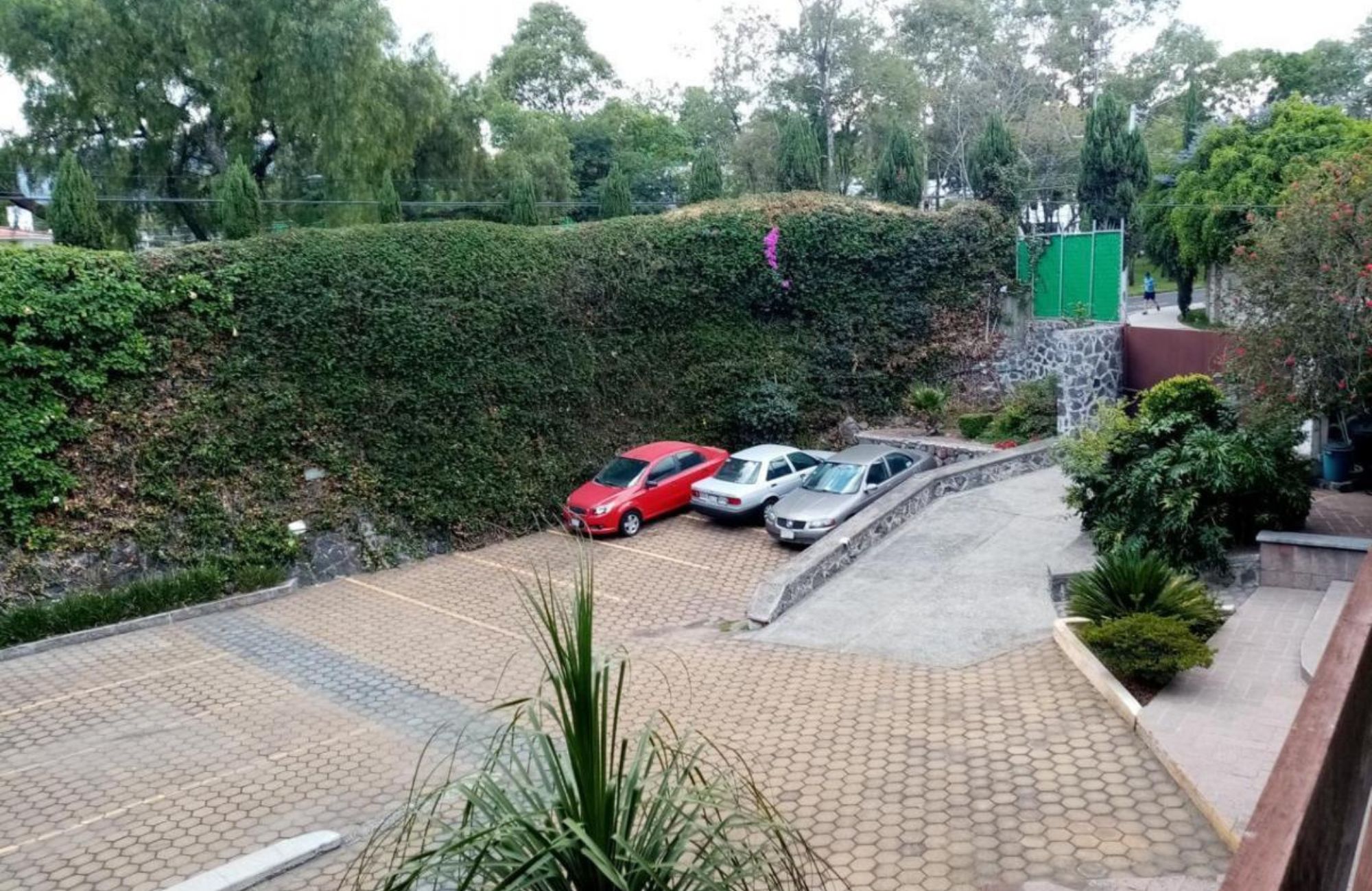 Casa para oficinas corporativas en venta&nbsp;