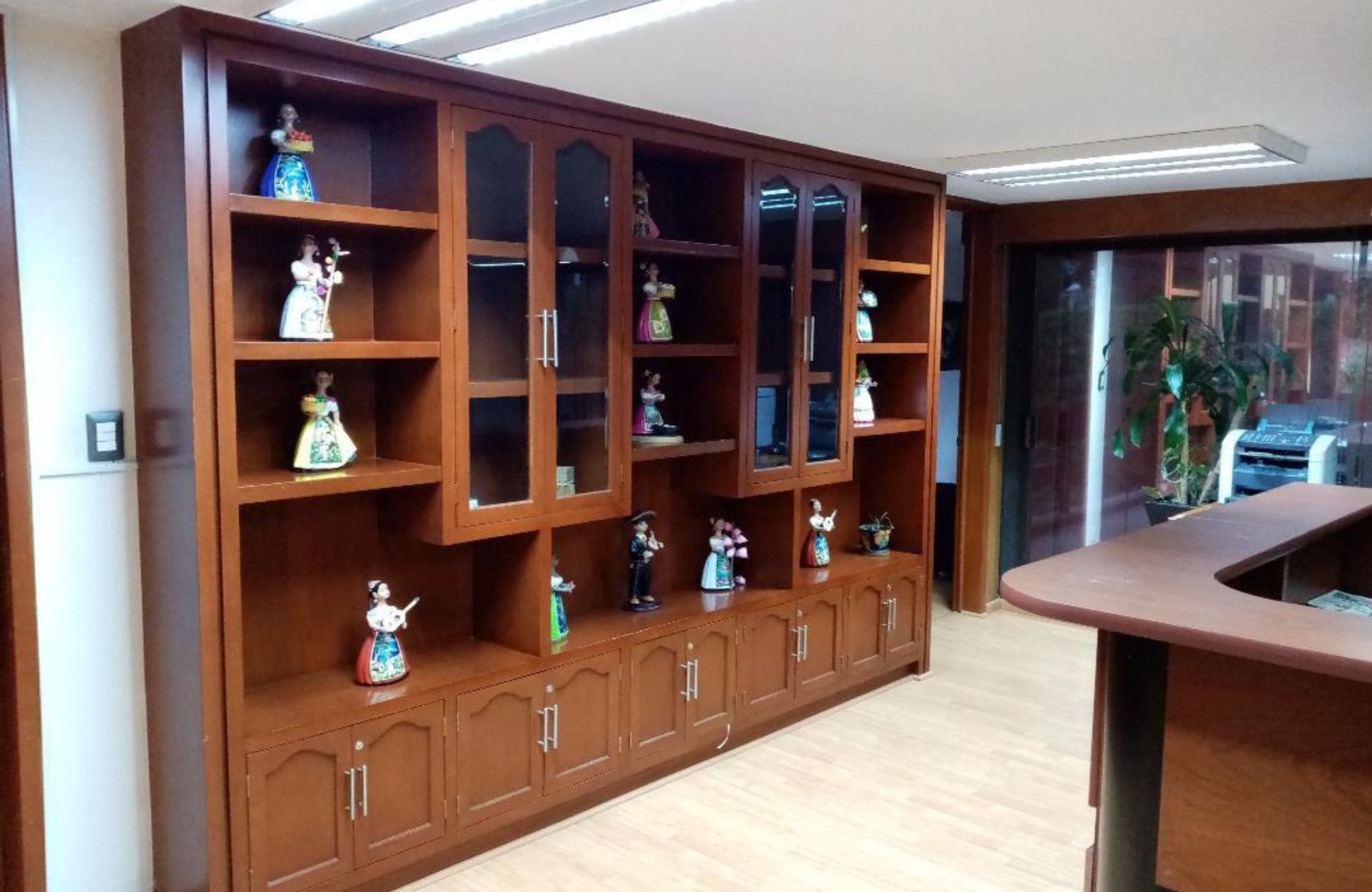 Casa para oficinas corporativas en venta&nbsp;