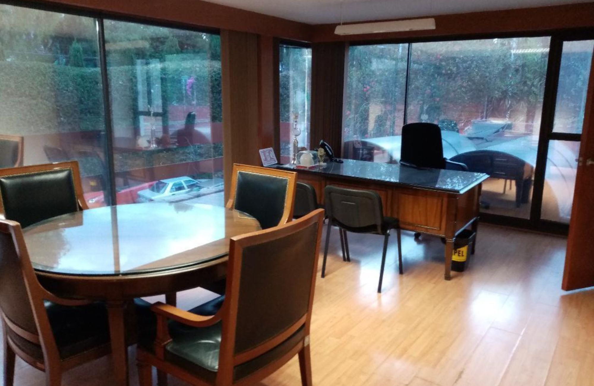 Casa para oficinas corporativas en venta&nbsp;
