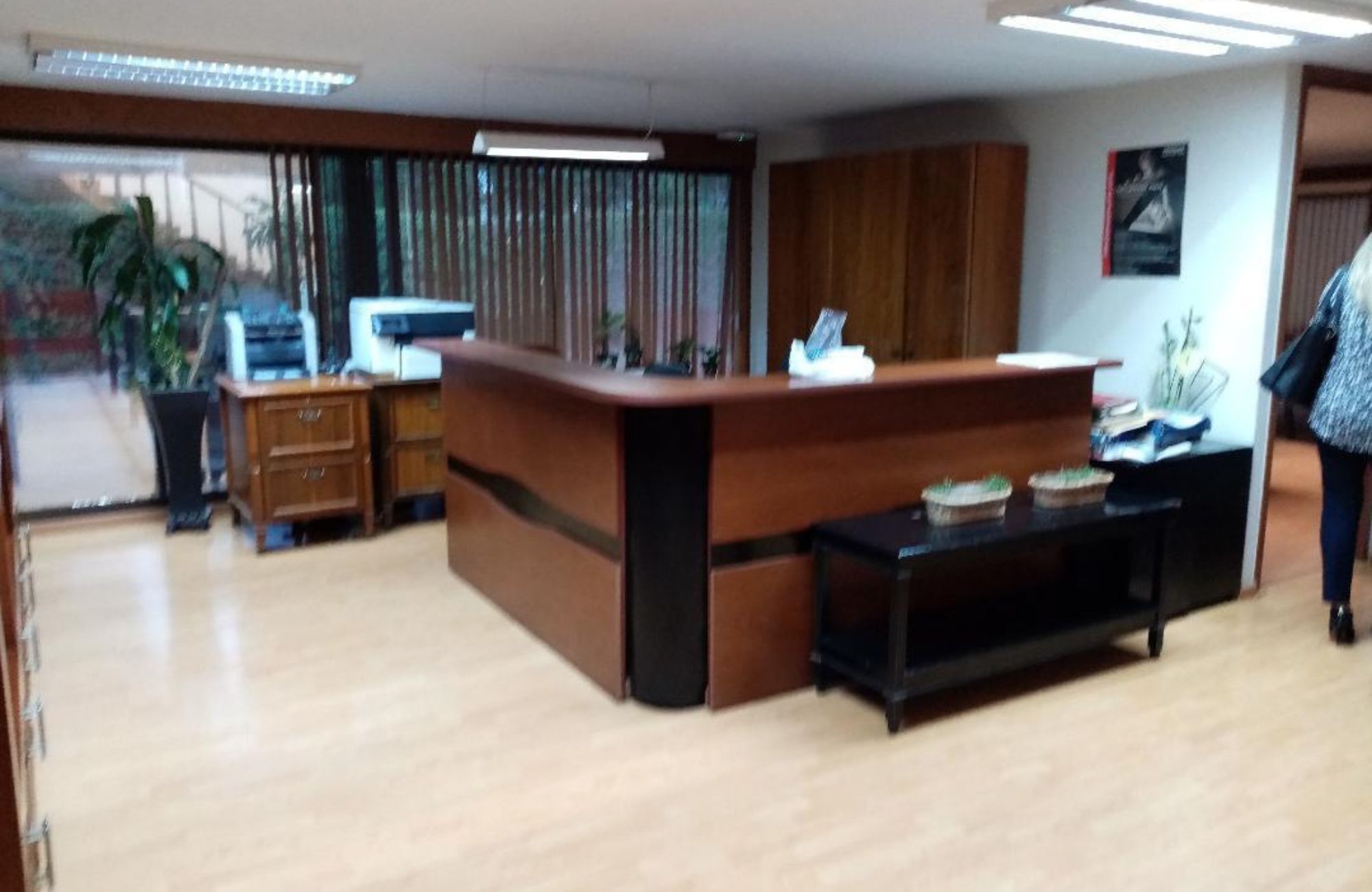 Casa para oficinas corporativas en venta&nbsp;