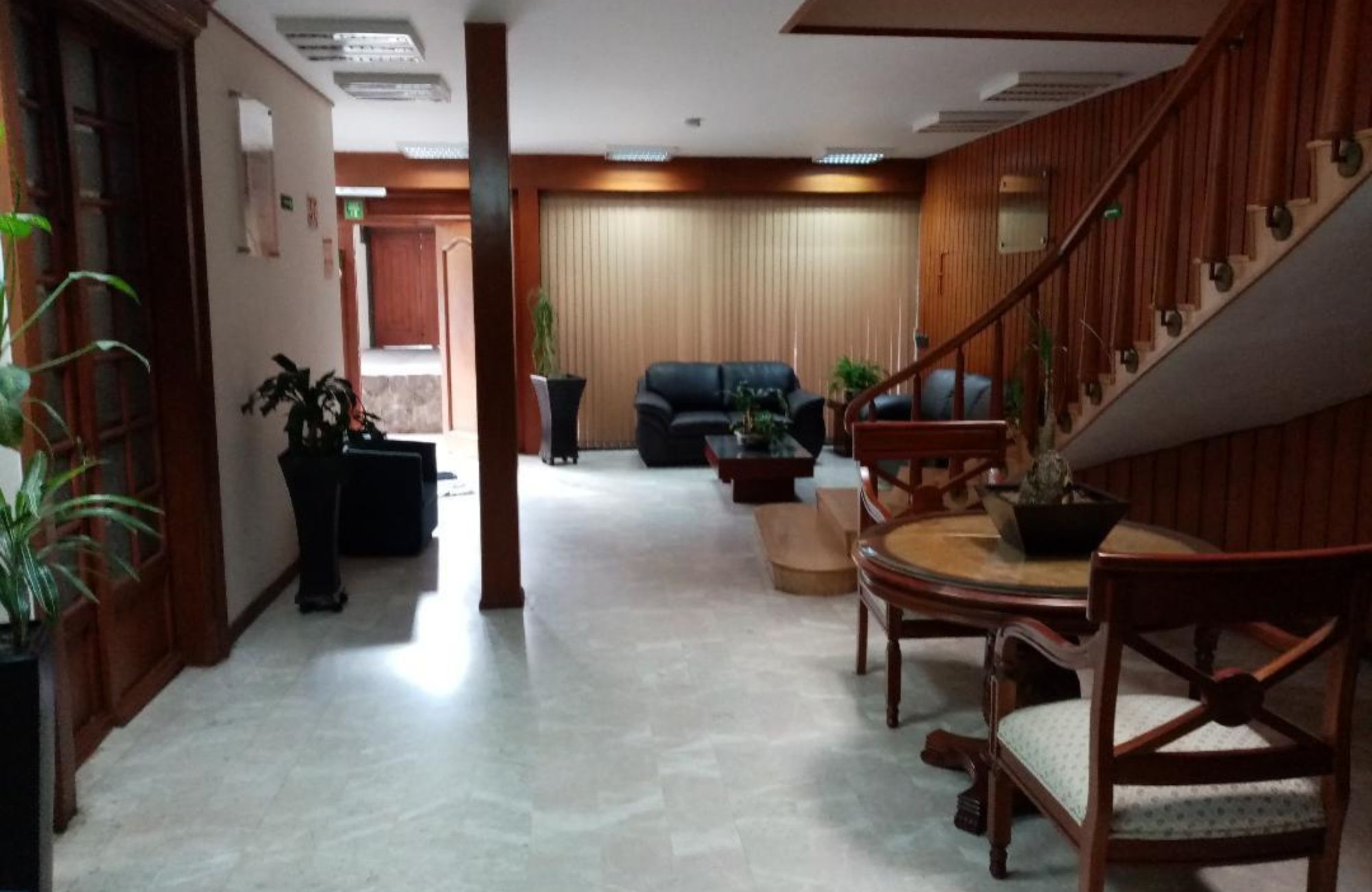 Casa para oficinas corporativas en venta&nbsp;