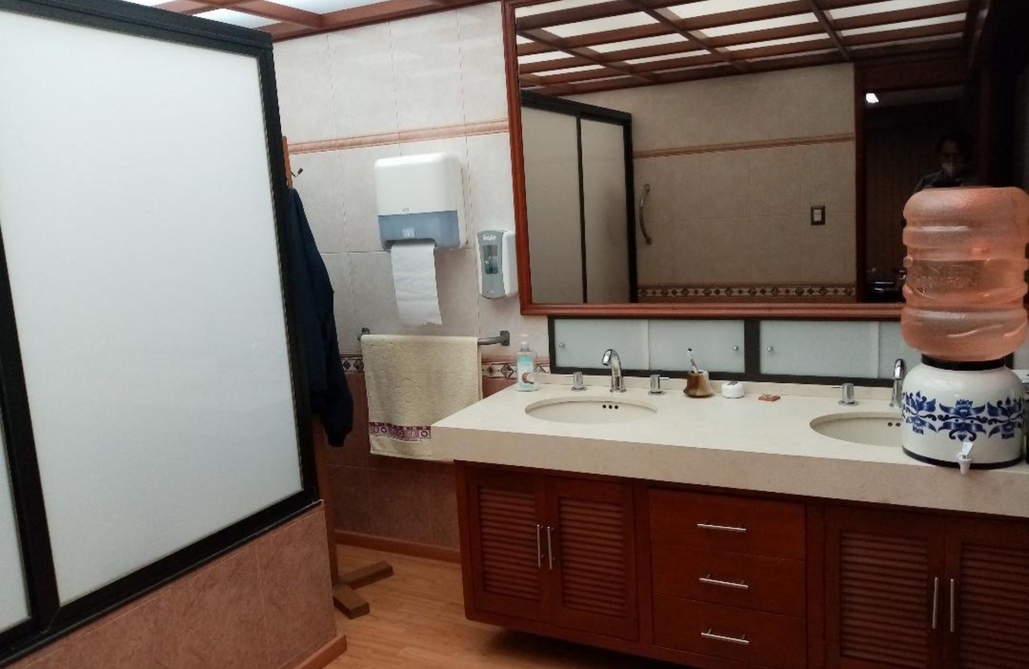 Casa para oficinas corporativas en venta&nbsp;