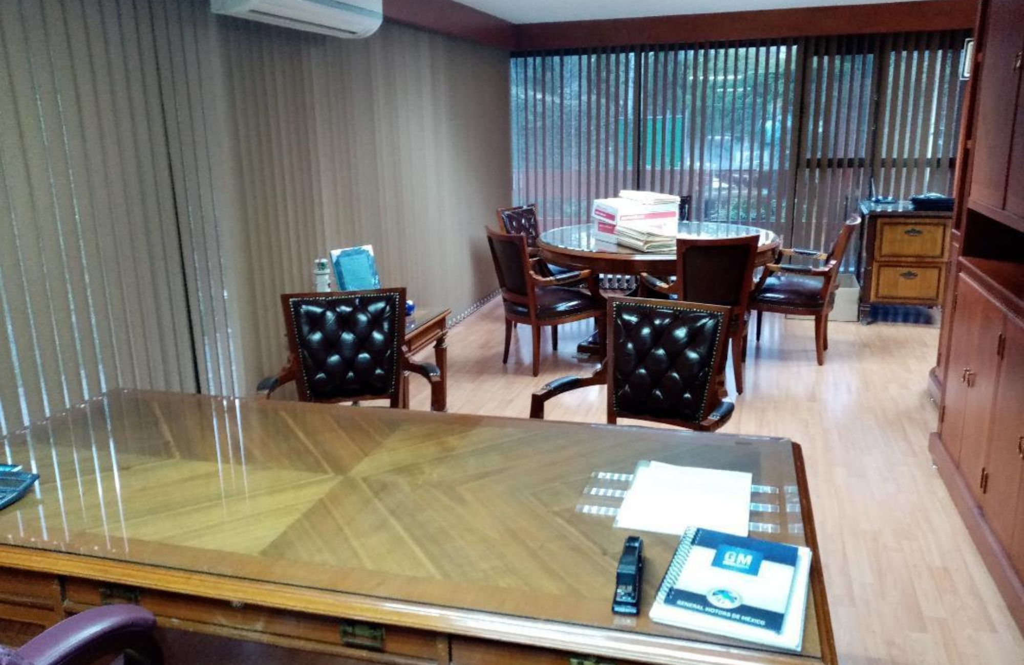 Casa para oficinas corporativas en venta&nbsp;