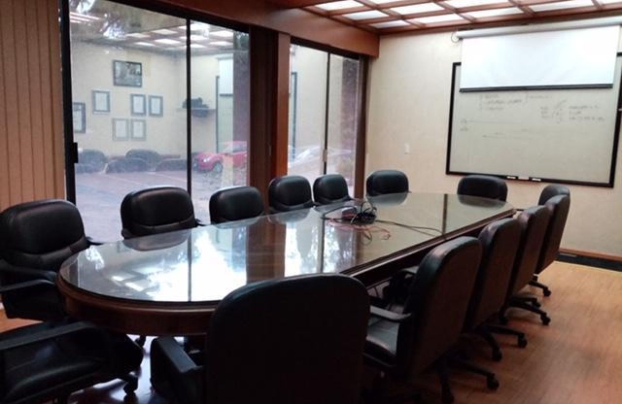Casa para oficinas corporativas en venta&nbsp;