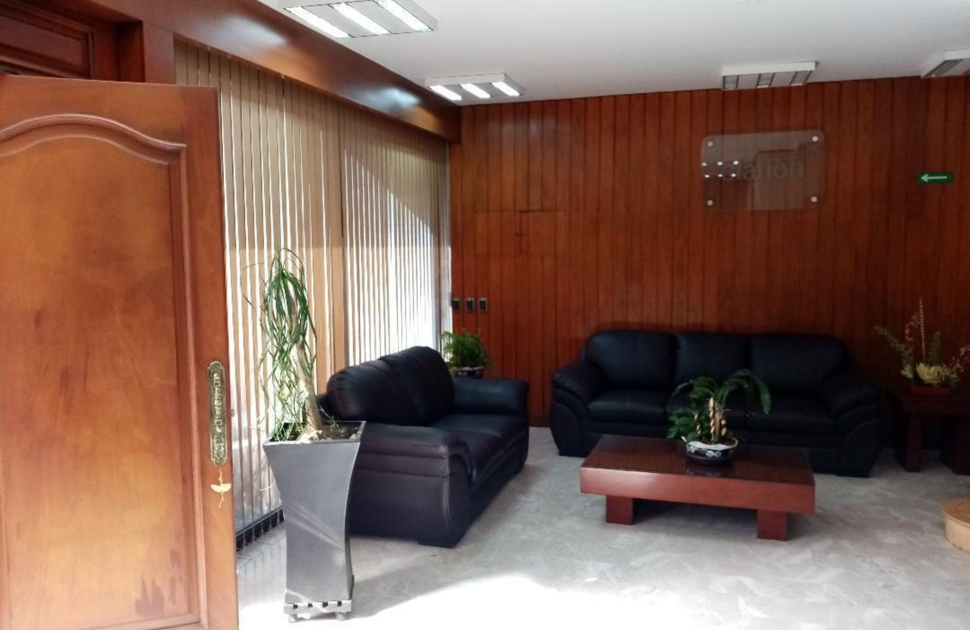 Casa para oficinas corporativas en venta&nbsp;