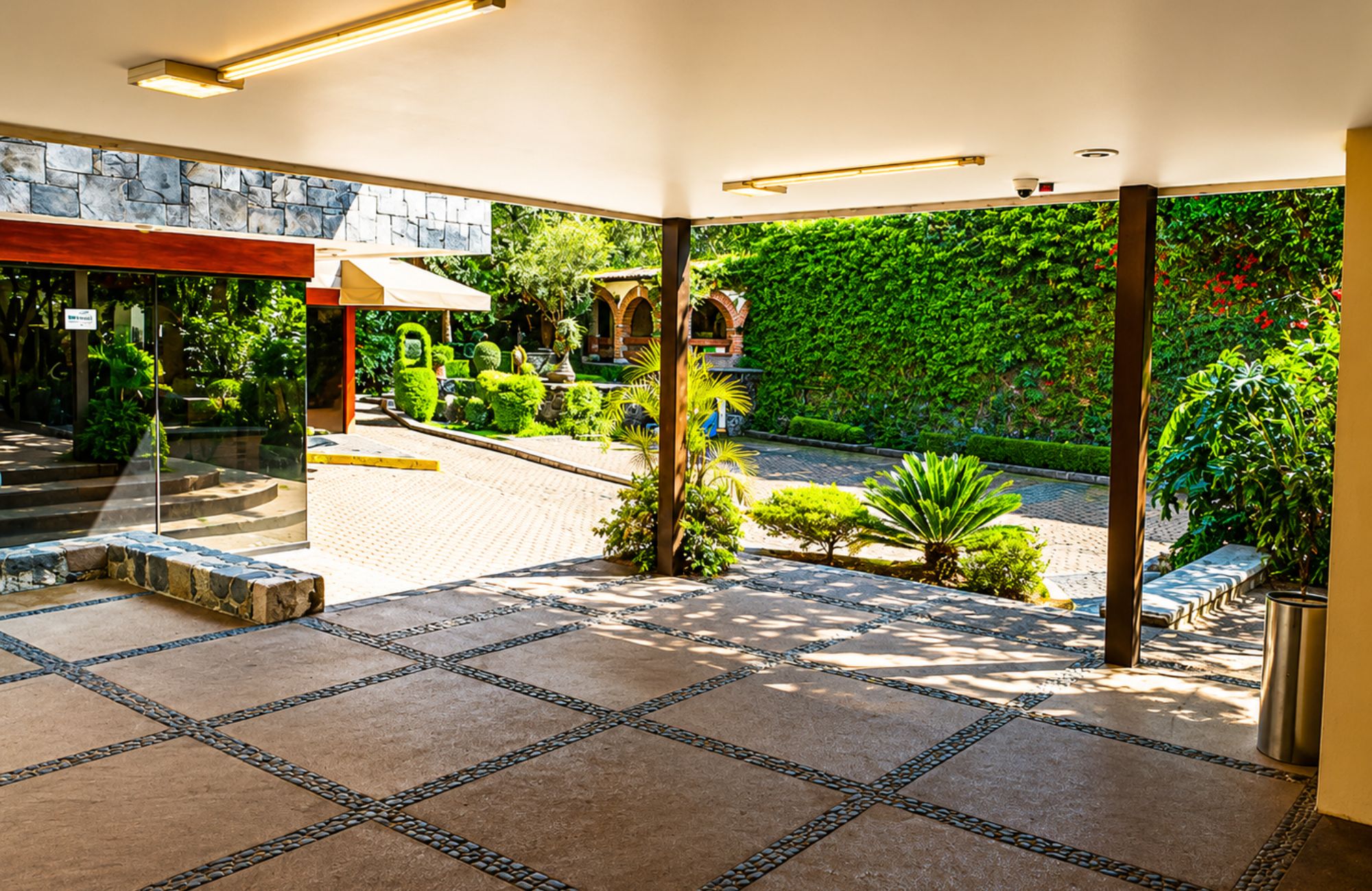 Casa para oficinas corporativas en venta&nbsp;