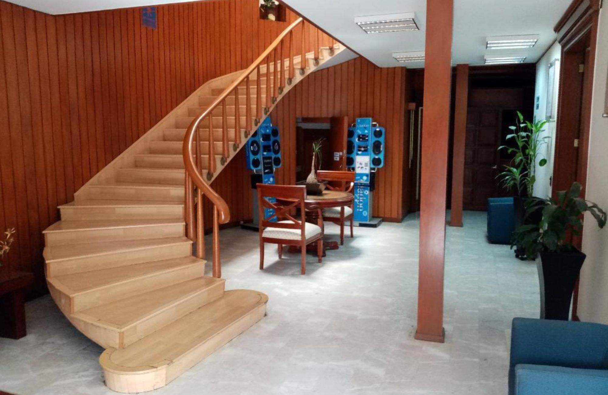 Casa para oficinas corporativas en venta&nbsp;