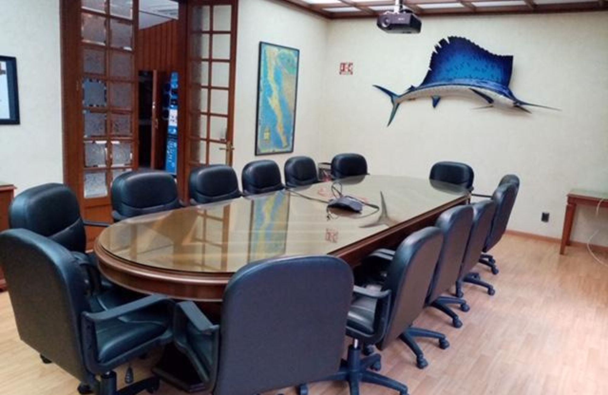 Casa para oficinas corporativas en venta&nbsp;