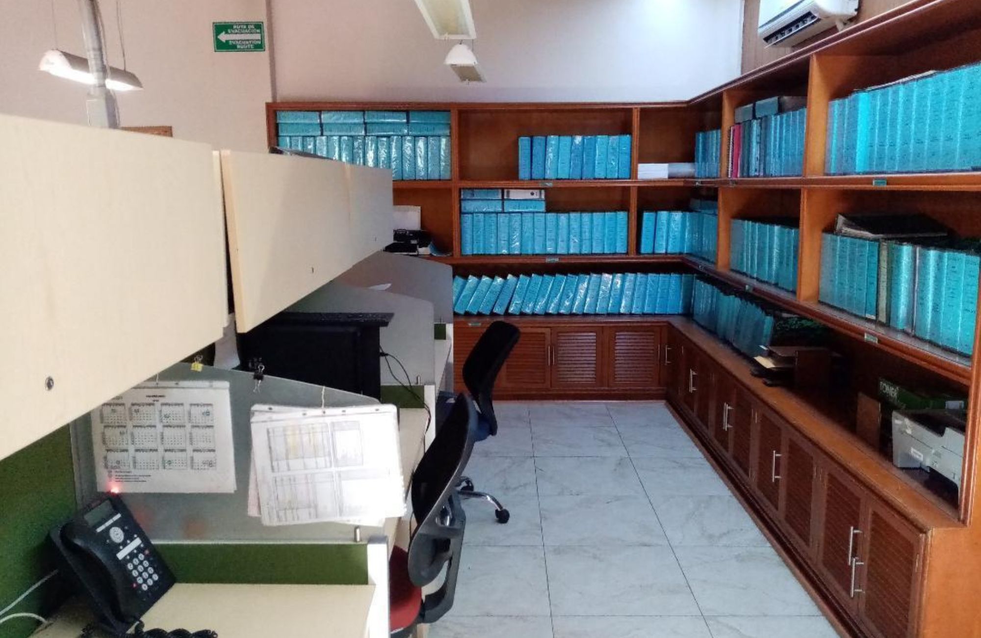 Casa para oficinas corporativas en venta&nbsp;