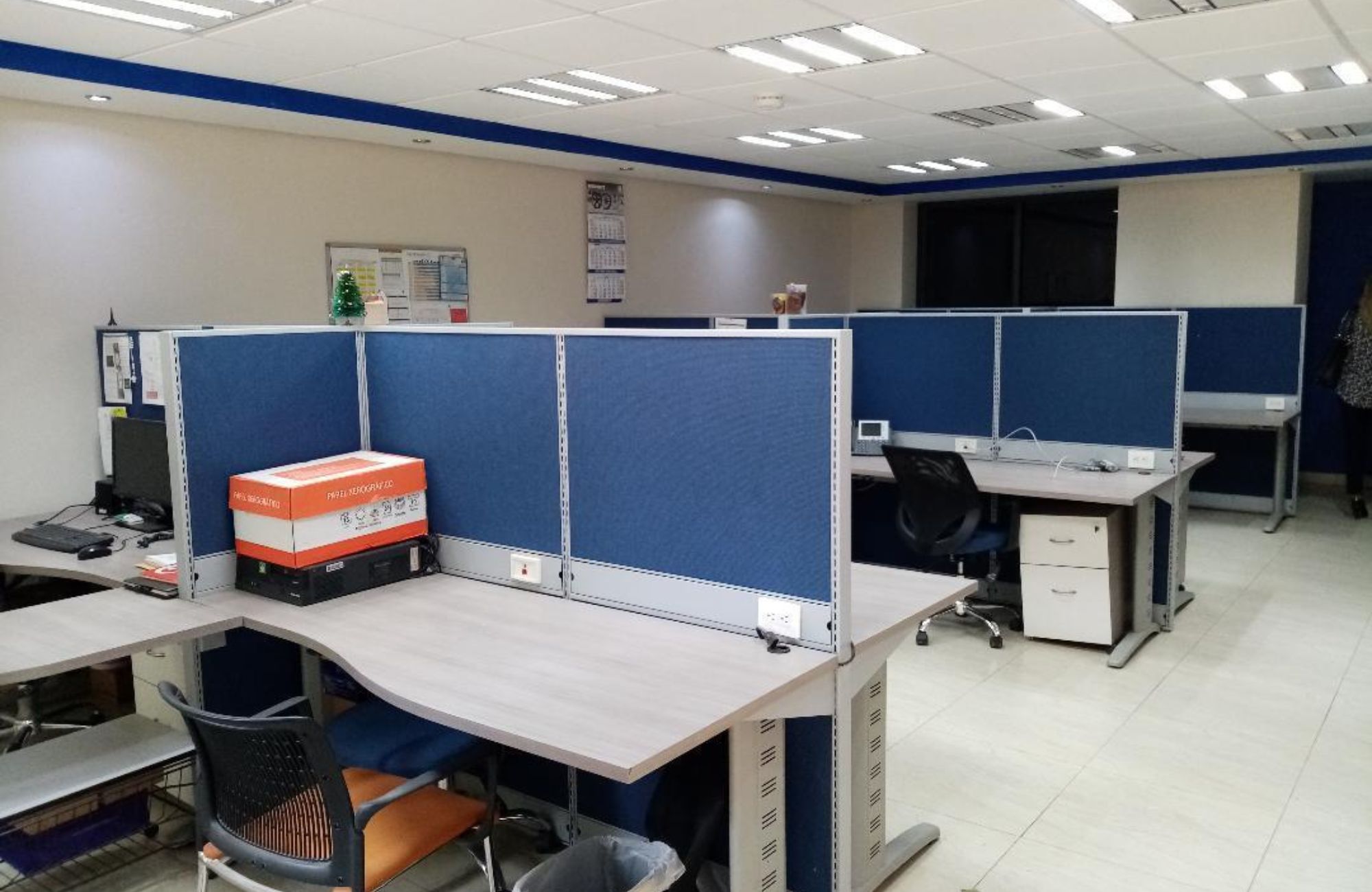Casa para oficinas corporativas en venta&nbsp;