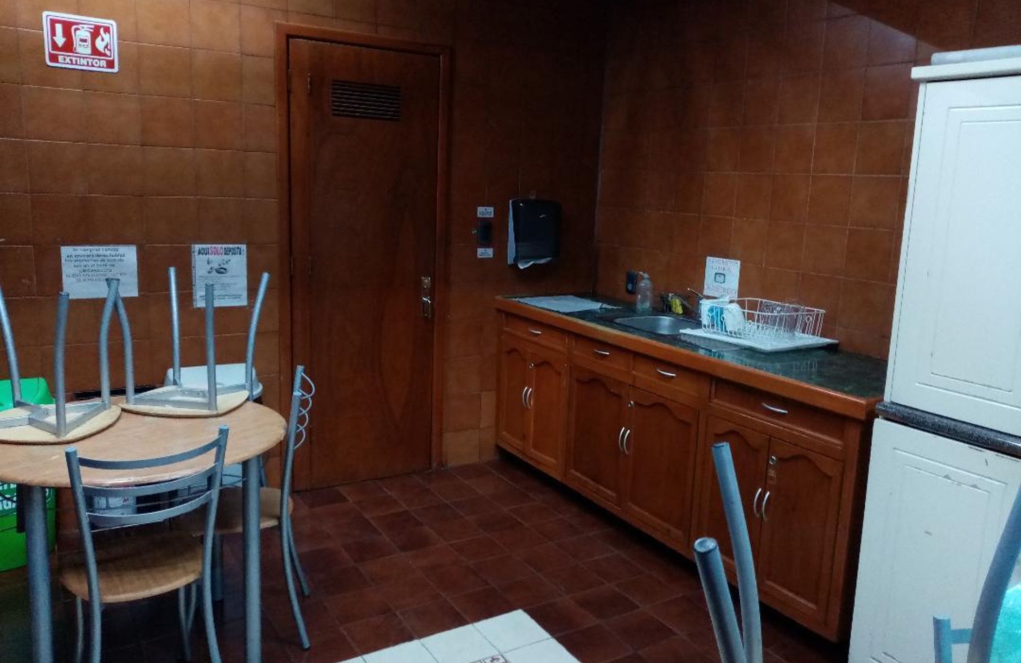 Casa para oficinas corporativas en venta&nbsp;
