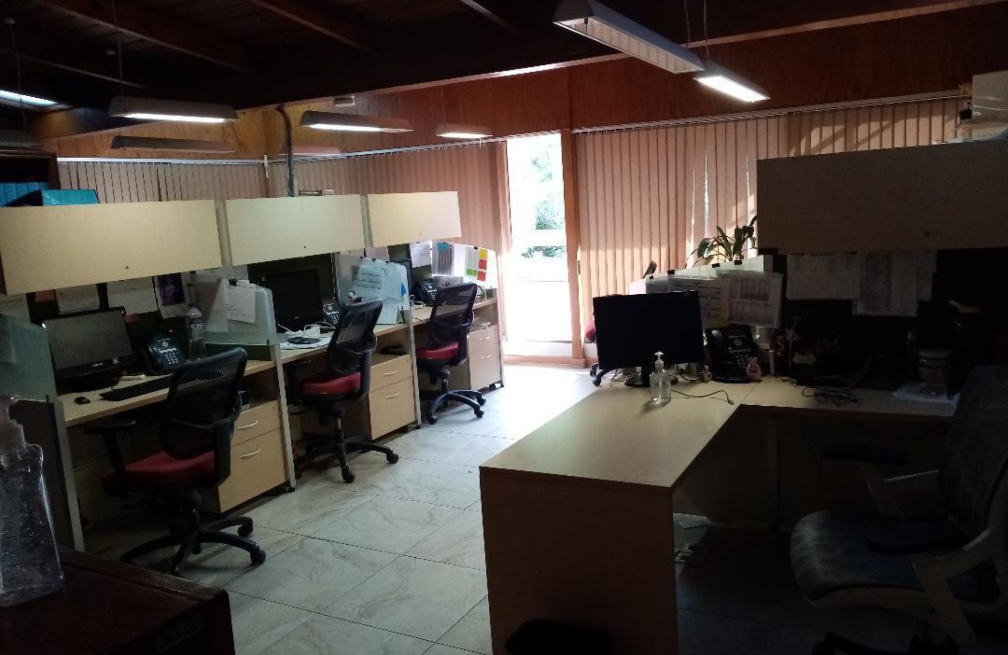 Casa para oficinas corporativas en venta&nbsp;