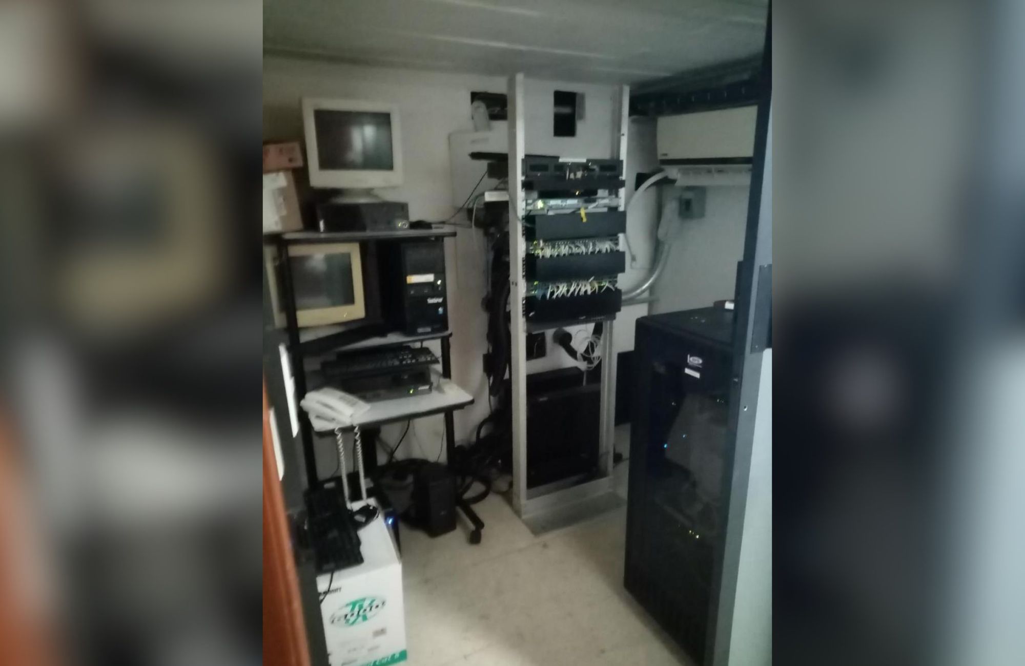 Casa para oficinas corporativas en venta&nbsp;