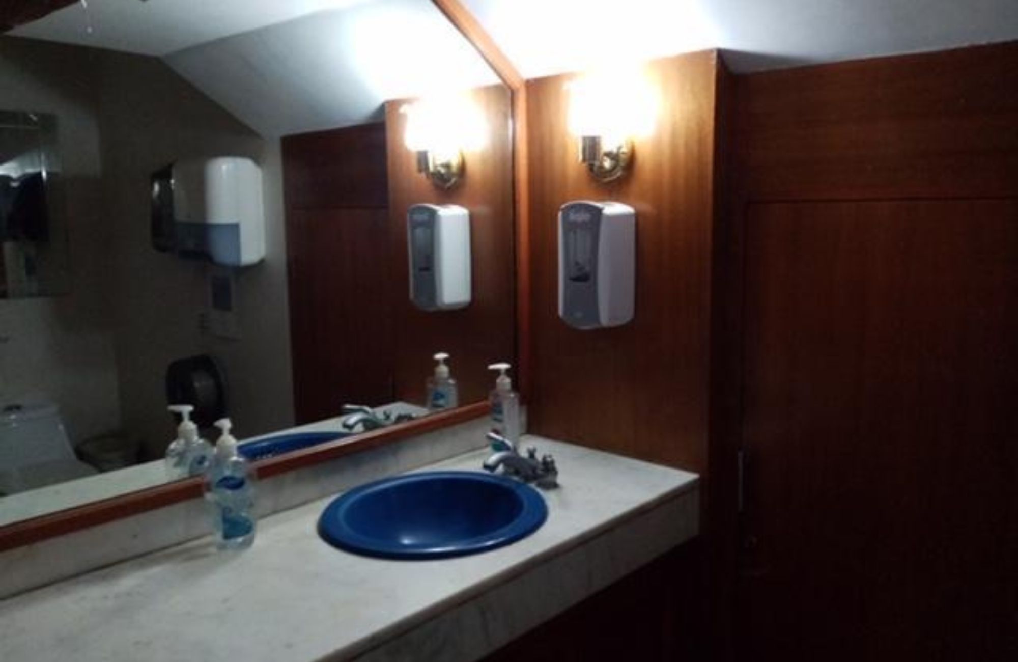 Casa para oficinas corporativas en venta&nbsp;