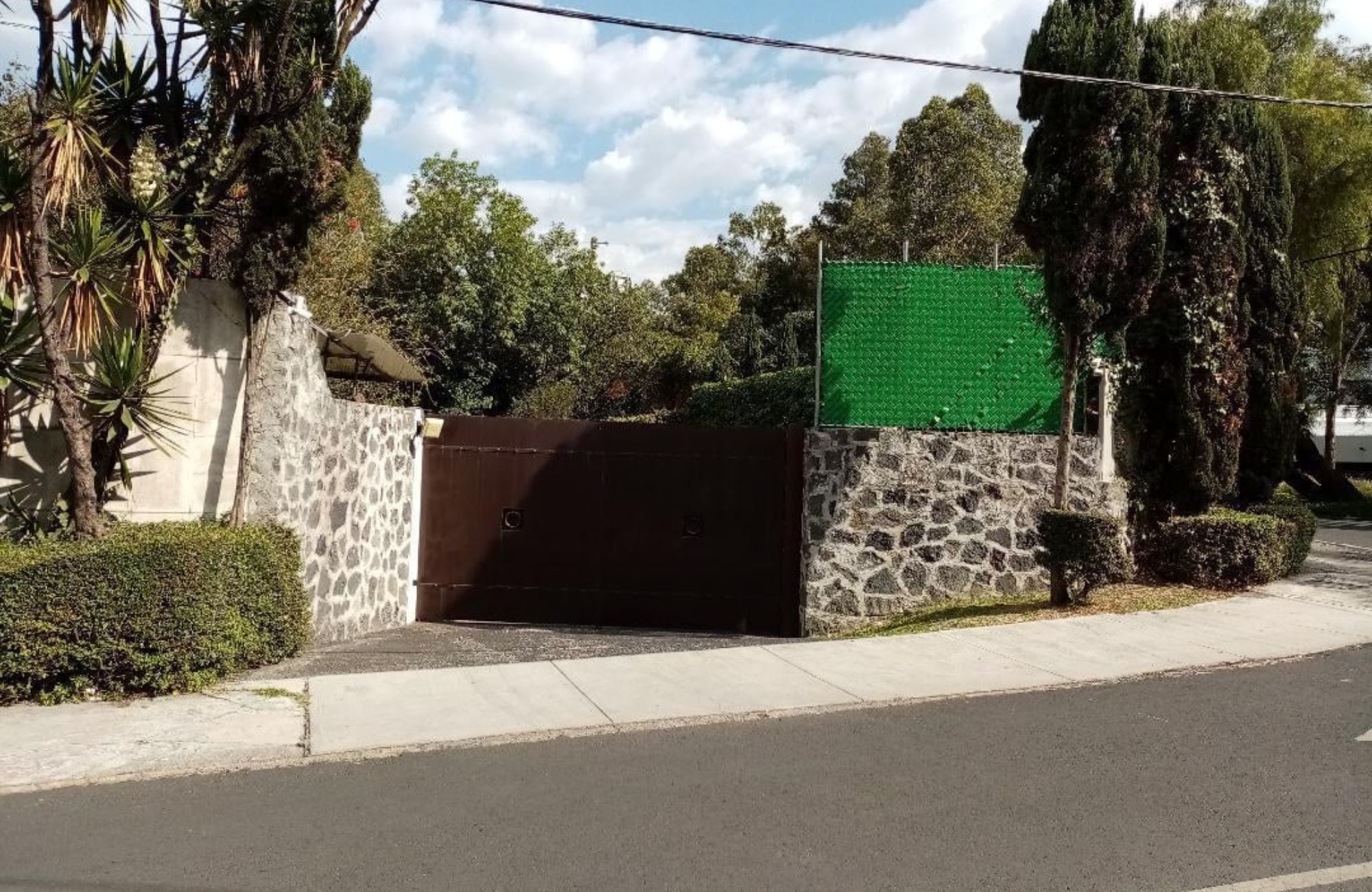 Casa para oficinas corporativas en venta&nbsp;