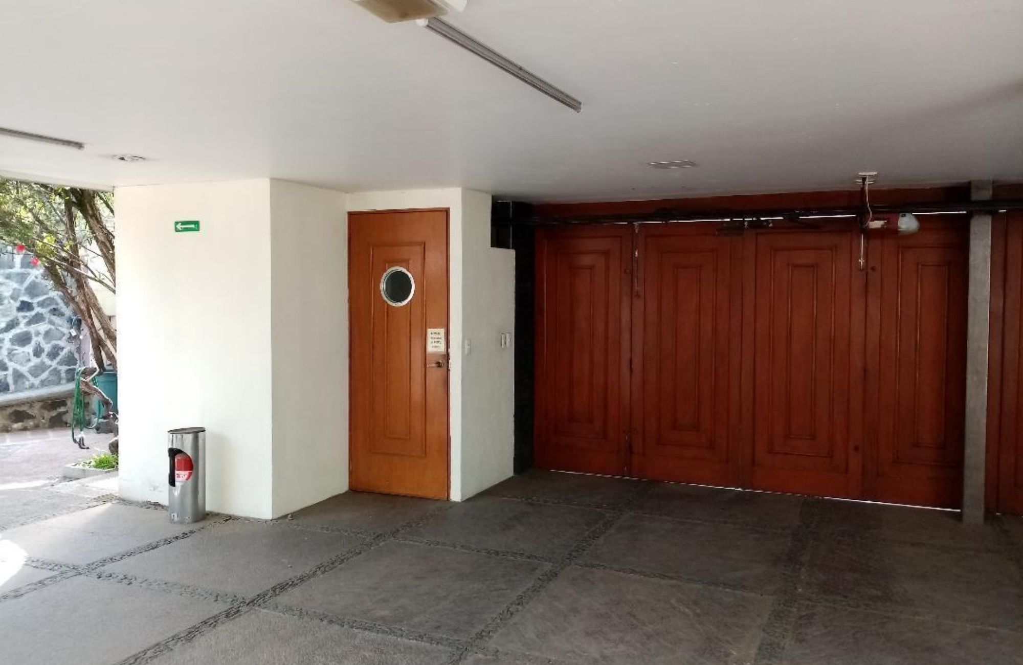 Casa para oficinas corporativas en venta&nbsp;