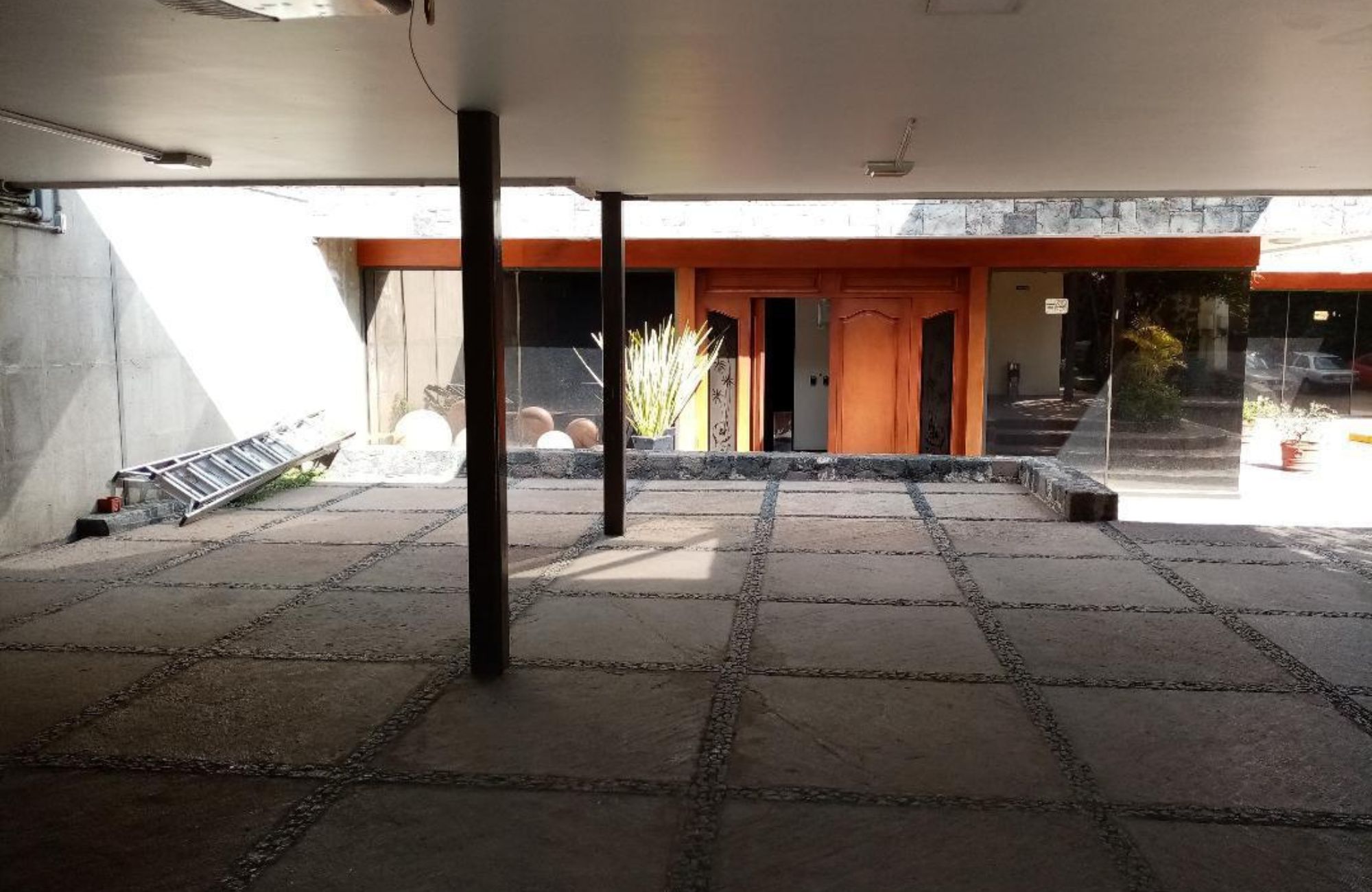 Casa para oficinas corporativas en venta&nbsp;