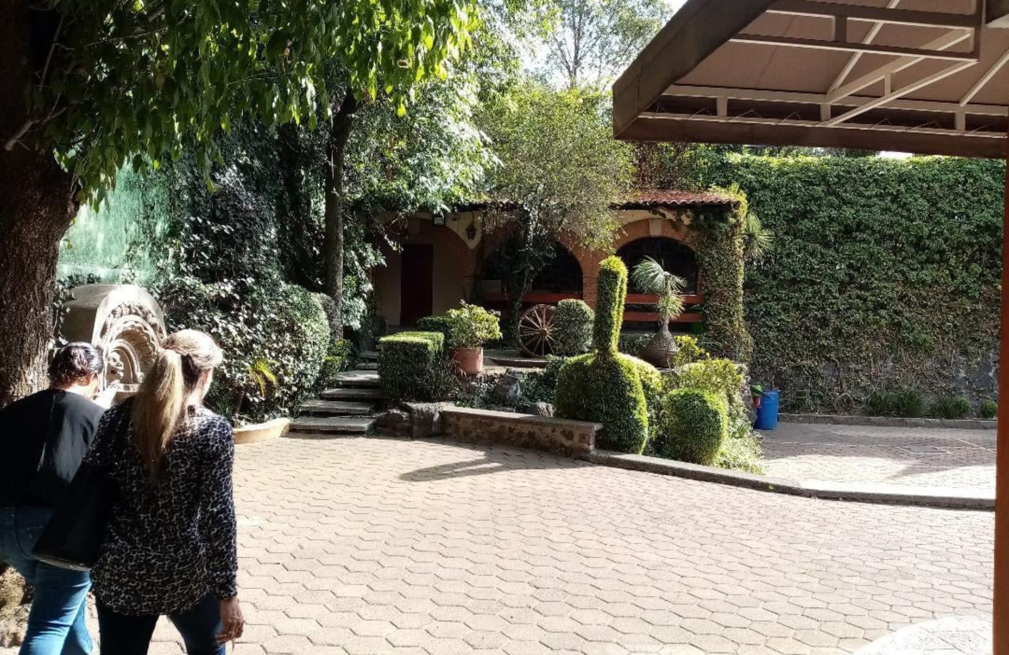 Casa para oficinas corporativas en venta&nbsp;
