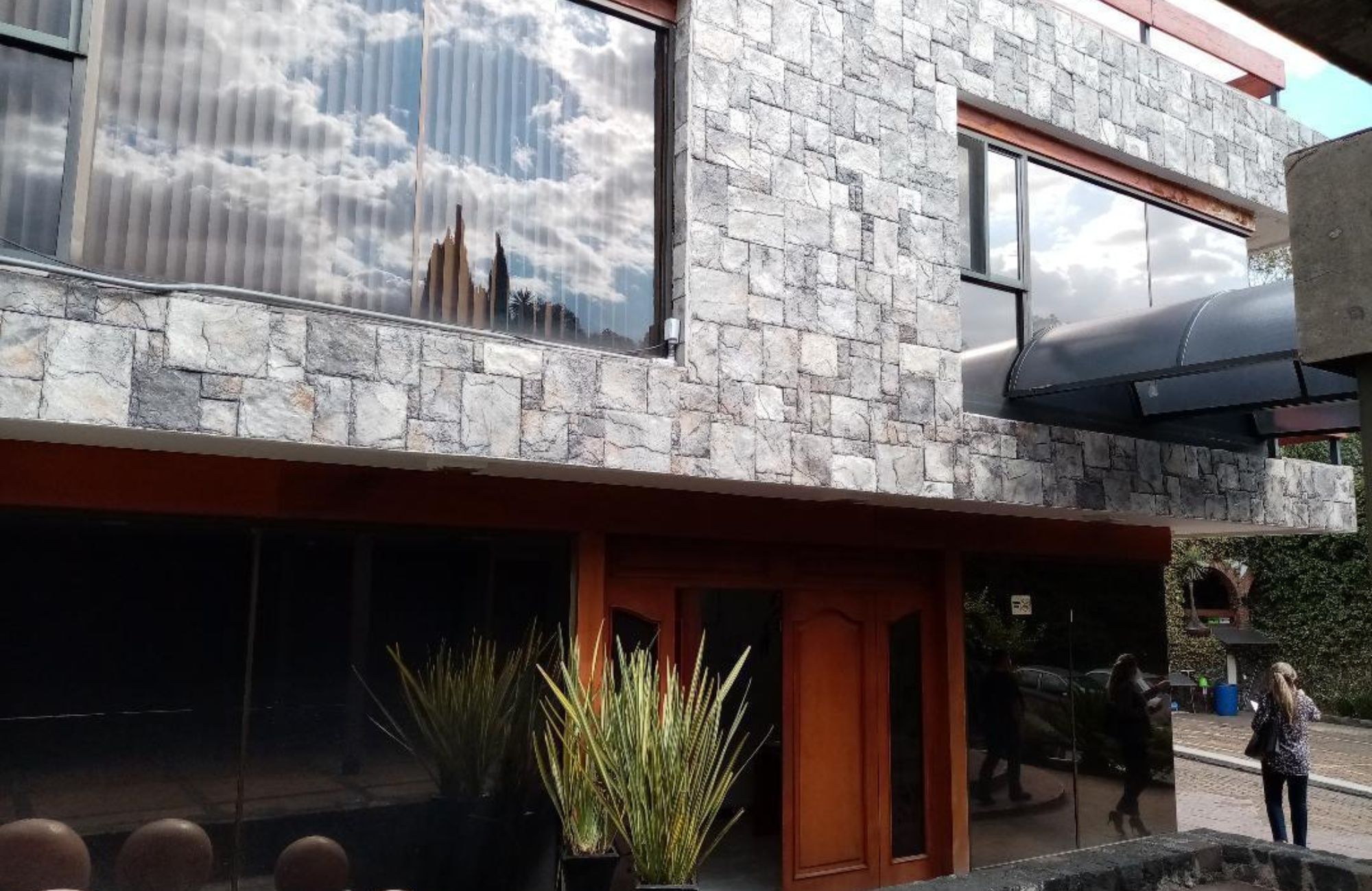 Casa para oficinas corporativas en venta&nbsp;