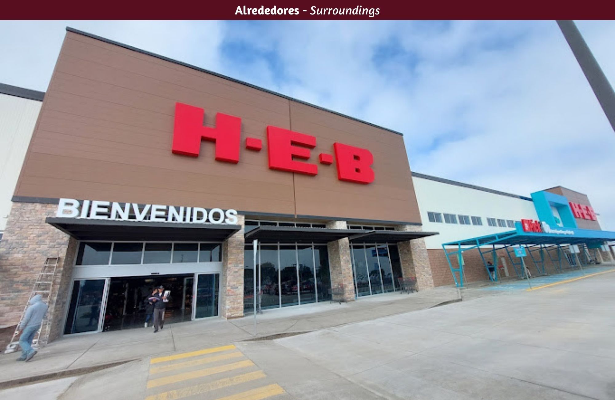 Lote comercial de 5,197 m2, en venta, El Marqu&eacute;s, Quer&eacute;taro