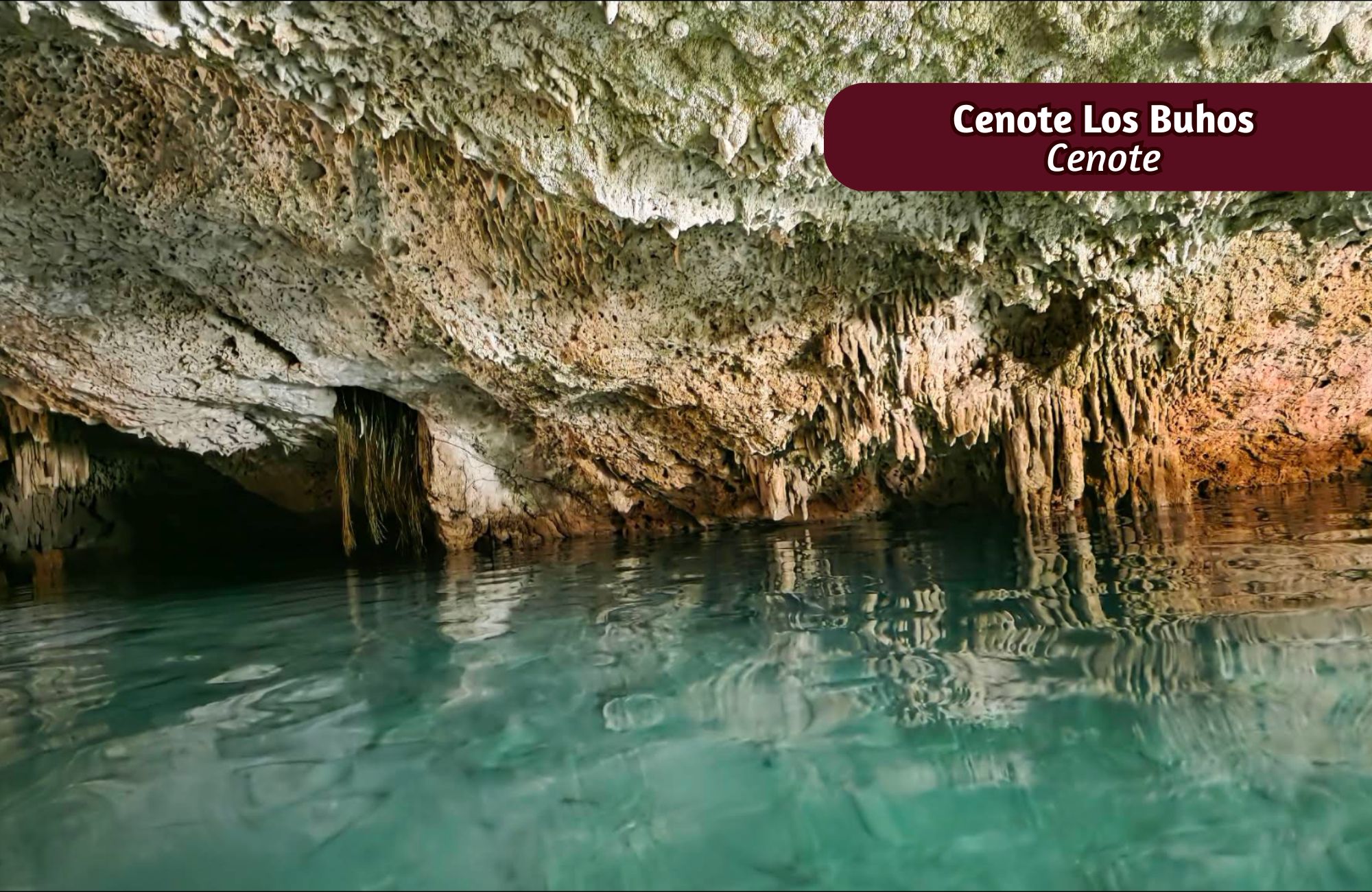 20 hect&aacute;reas de uso mixto en la entrada de Playa del Carmen, en venta