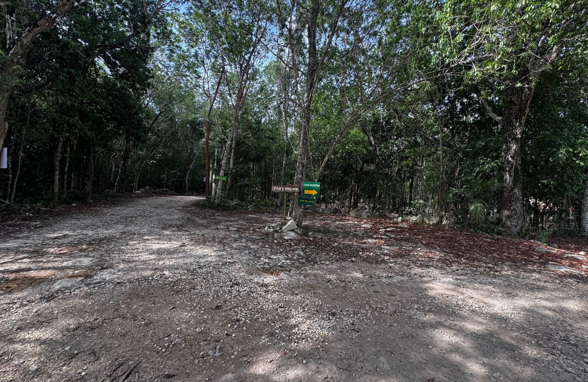 Lote multifamiliar dentro de comunidad wellness, en venta