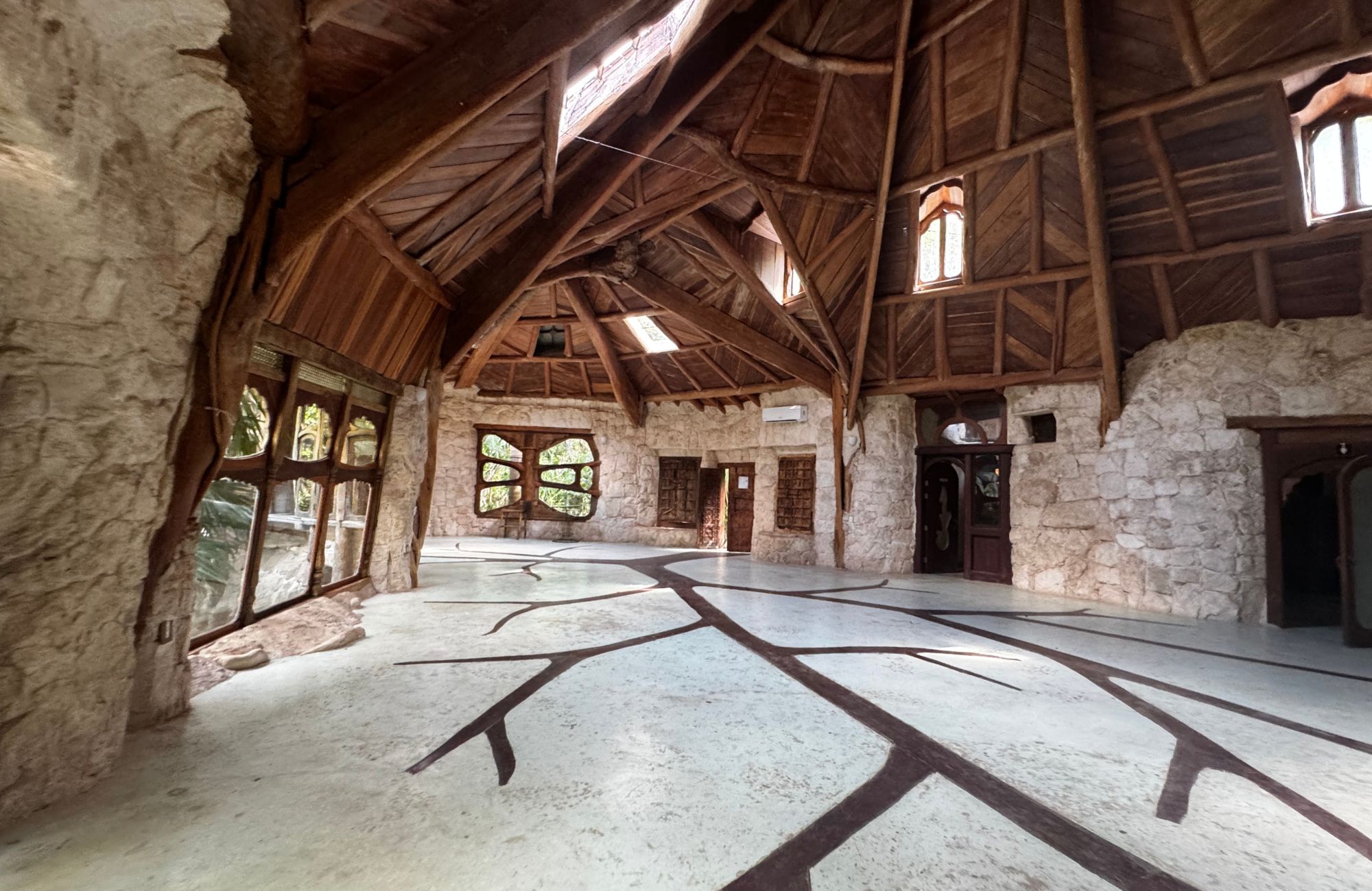 Lote multifamiliar dentro de comunidad wellness, en venta