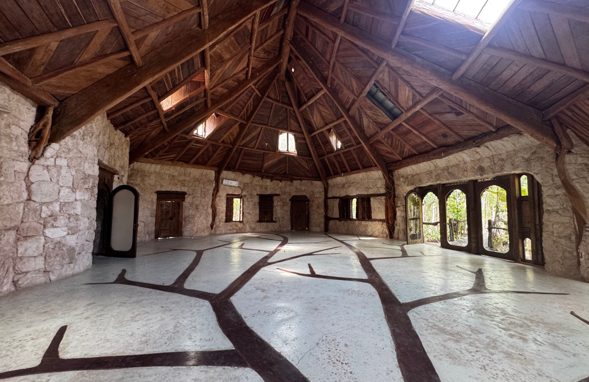 Lote multifamiliar dentro de comunidad wellness, en venta