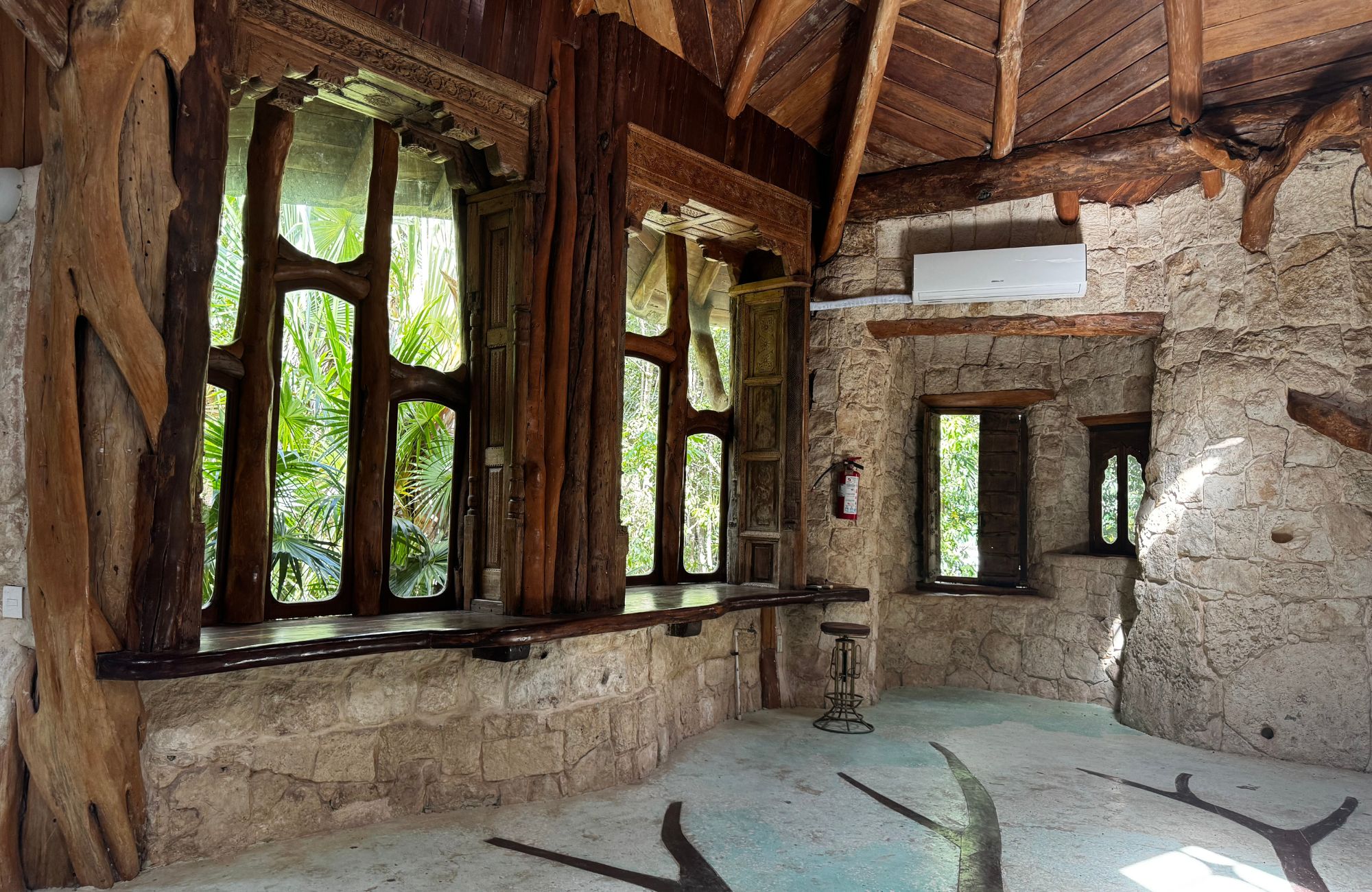 Lote multifamiliar dentro de comunidad wellness, en venta