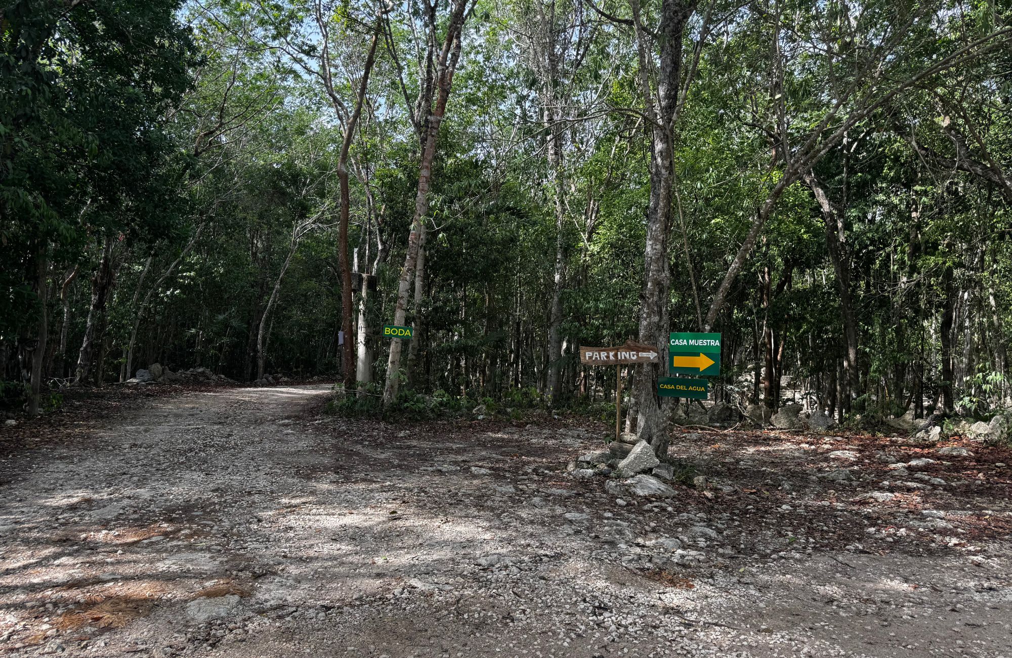 Lote multifamiliar dentro de comunidad wellness, en venta