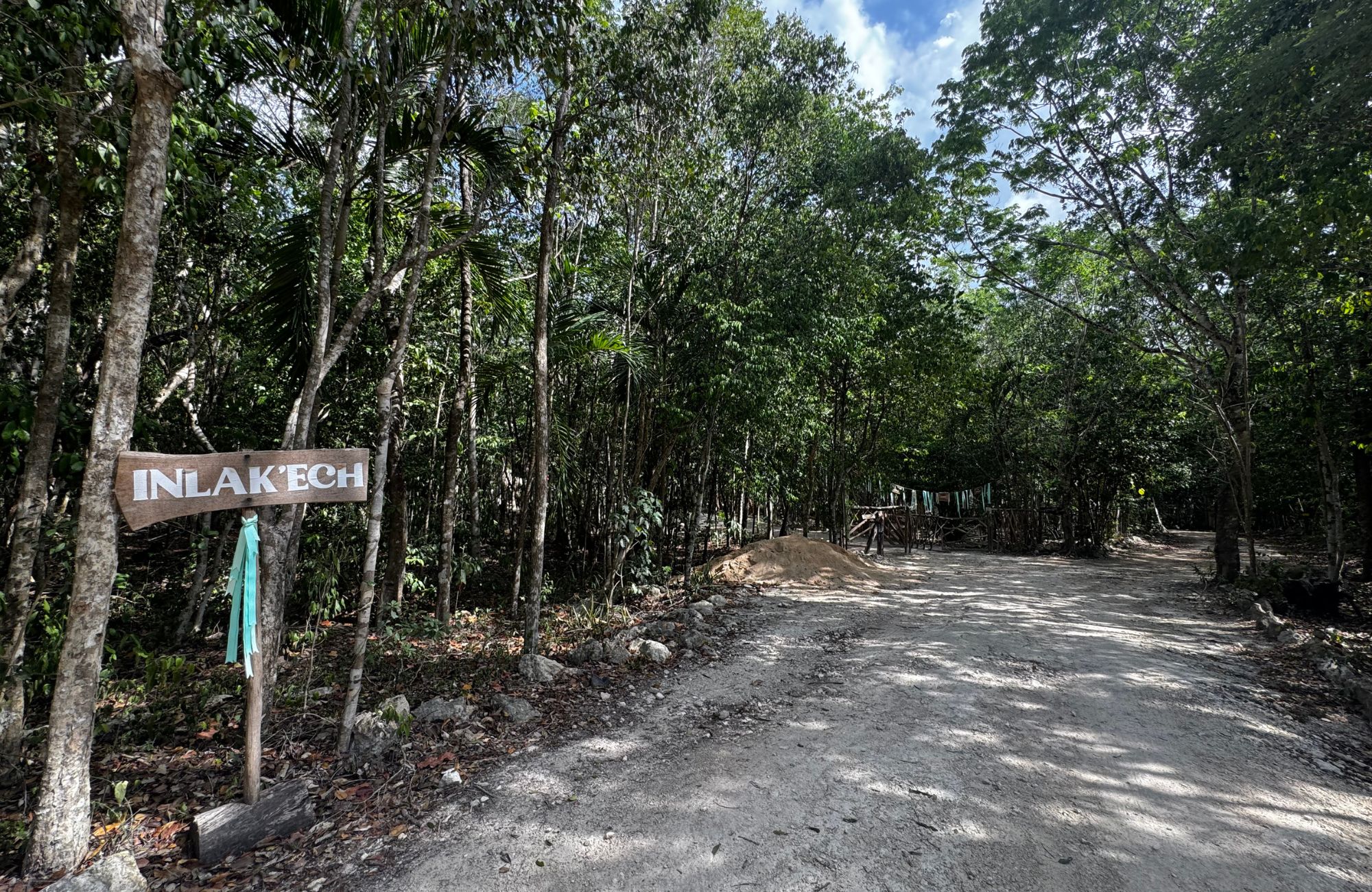 Lote multifamiliar dentro de comunidad wellness, en venta