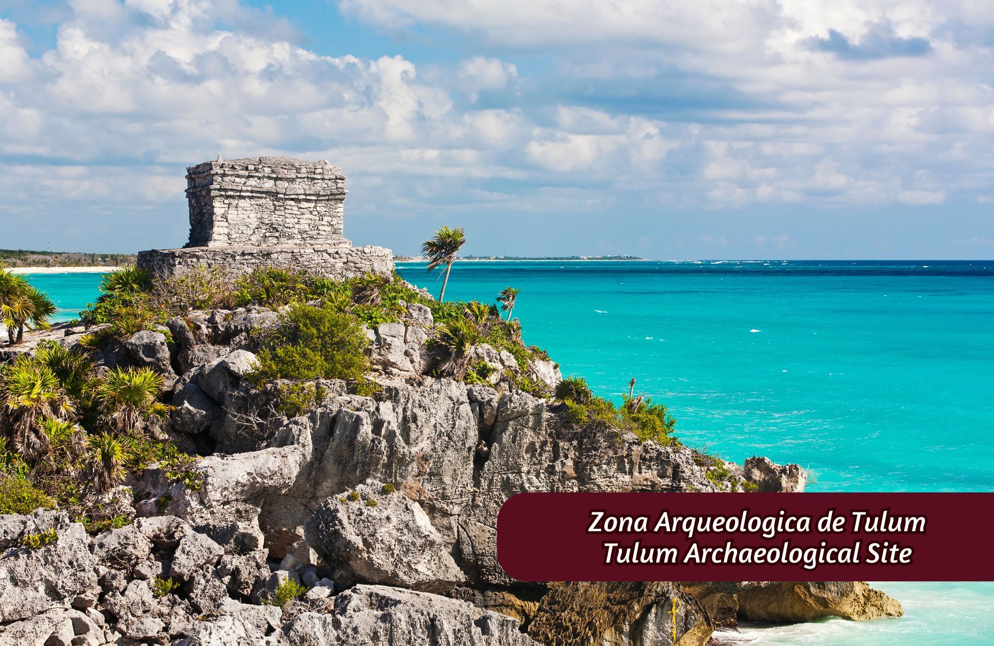 Lote Comercial en nueva Fase de Tulum.