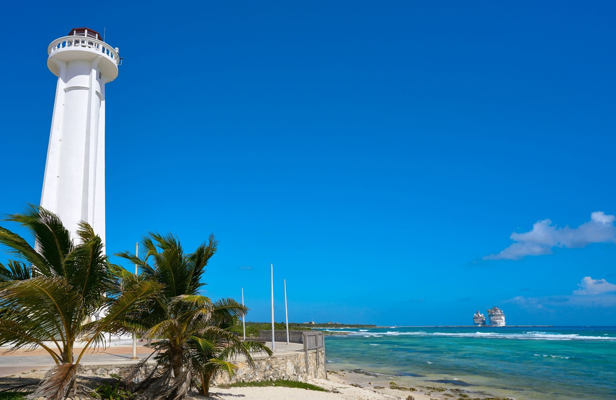 40 Hect&aacute;reas en venta, cerca del Aeropuerto Regional de Mahahual