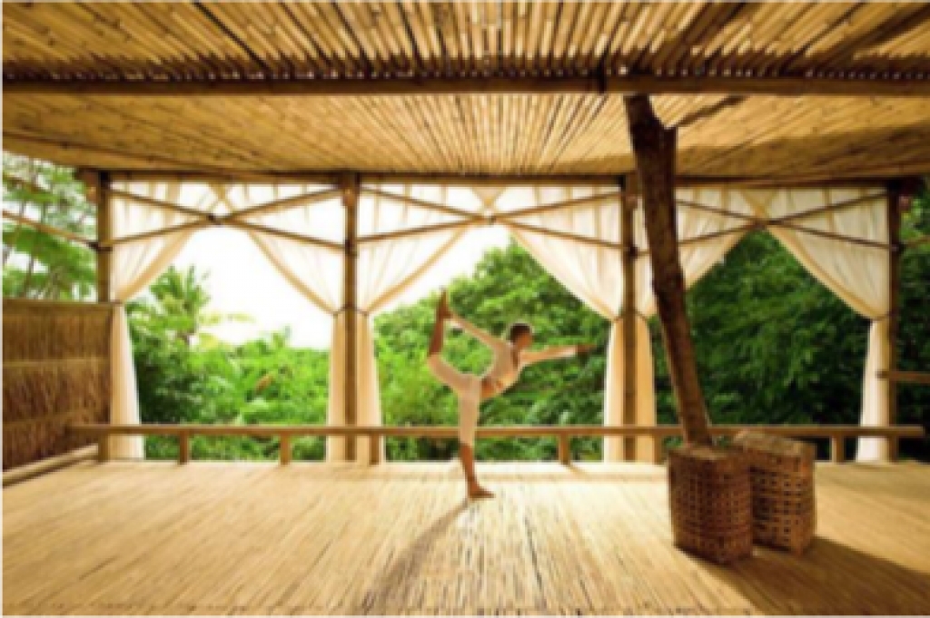 Lote - terreno uso de suelo comercial en venta en Tulum, Aldea Zama