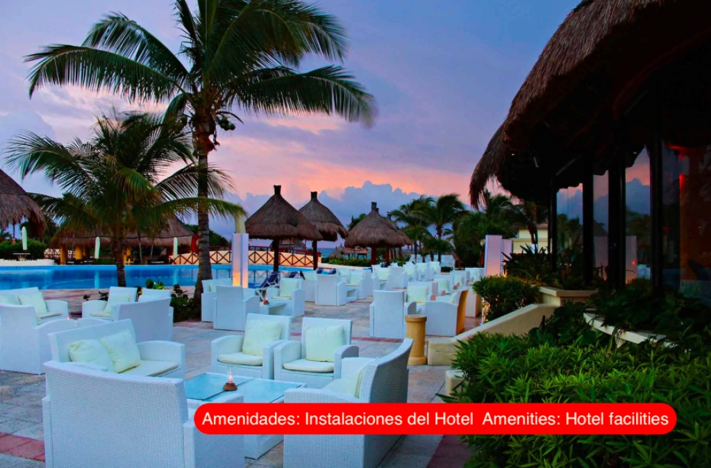 Terreno multifamiliar en venta en comunidad de lujo con amenidades de hotel y acceso a la playa en v