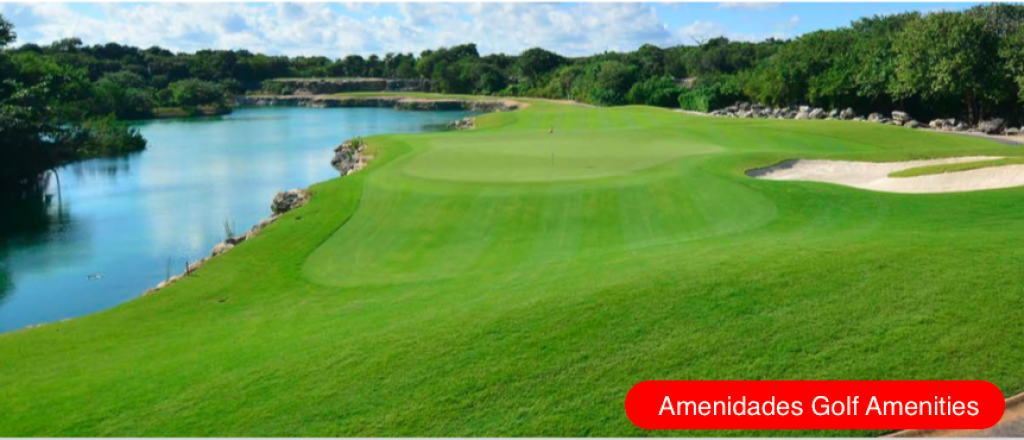 Terreno multifamiliar en venta en comunidad de lujo con amenidades de hotel y acceso a la playa en v